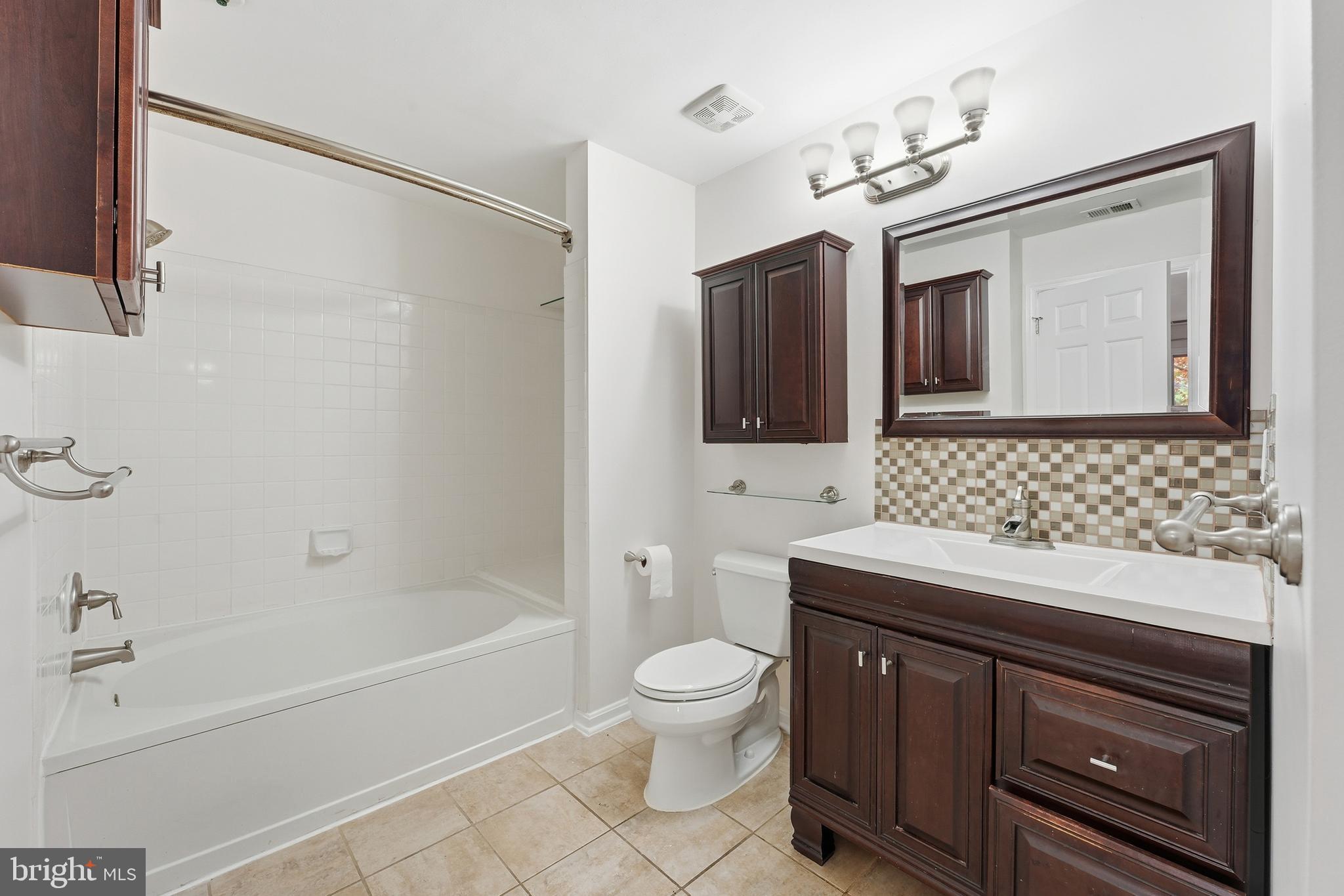 240 S REYNOLDS STREET 306