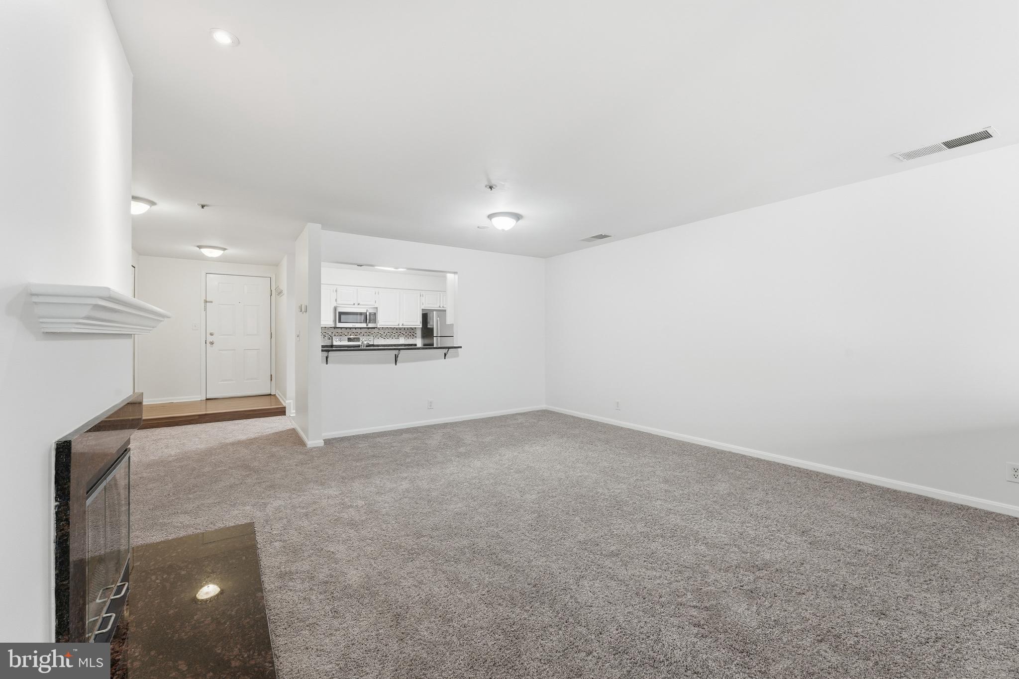 240 S REYNOLDS STREET 306