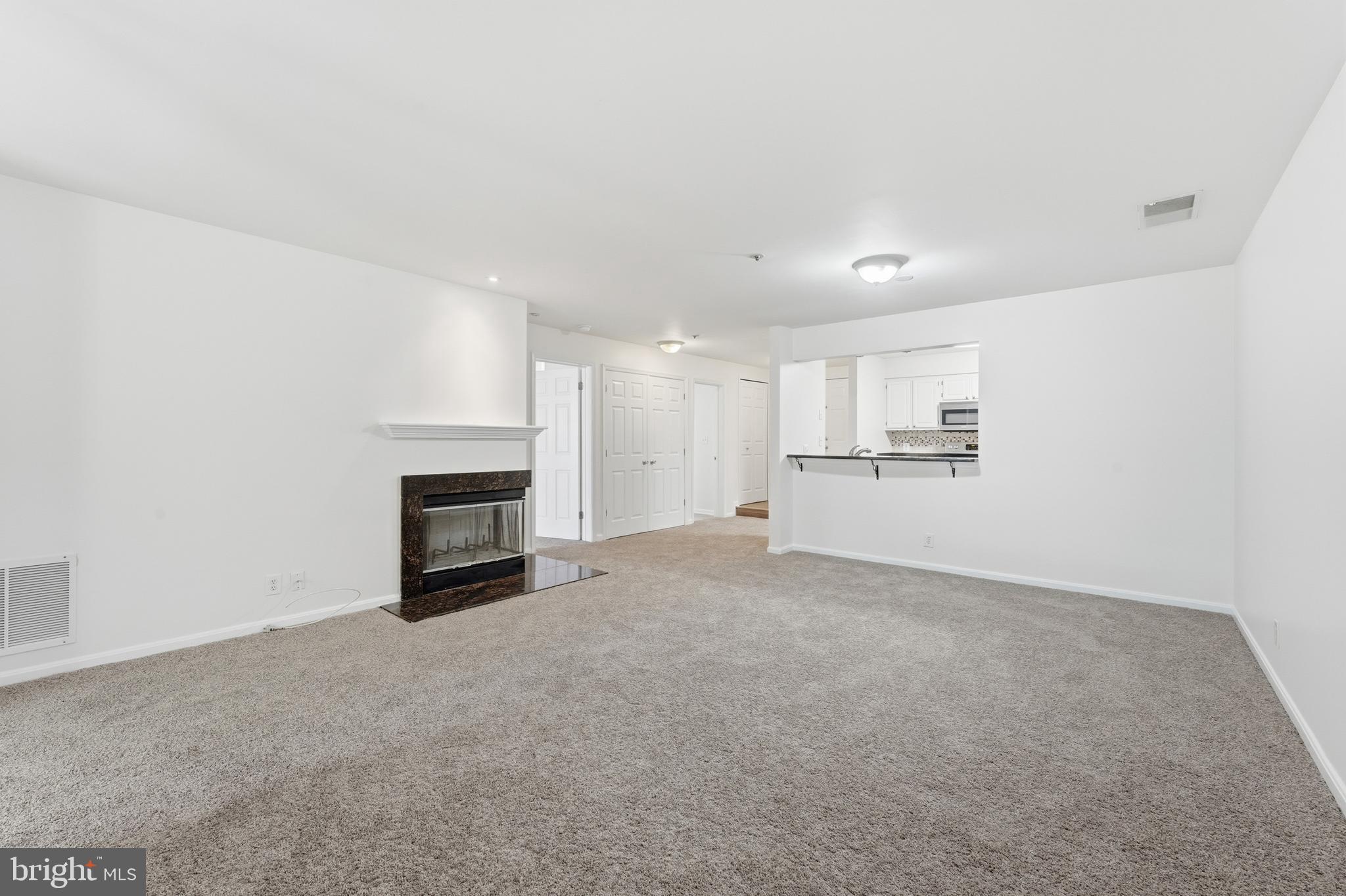 240 S REYNOLDS STREET 306