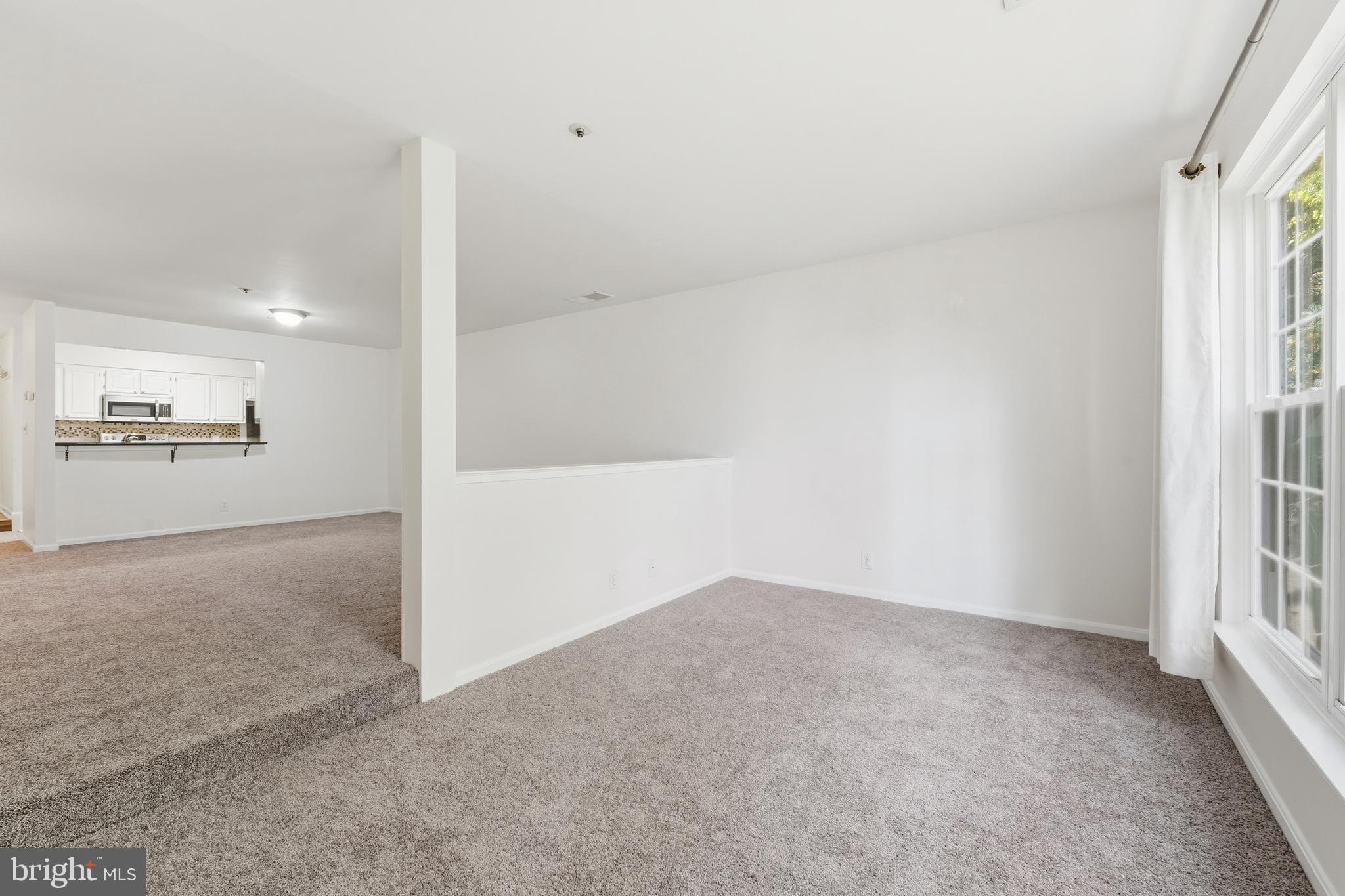 240 S REYNOLDS STREET 306