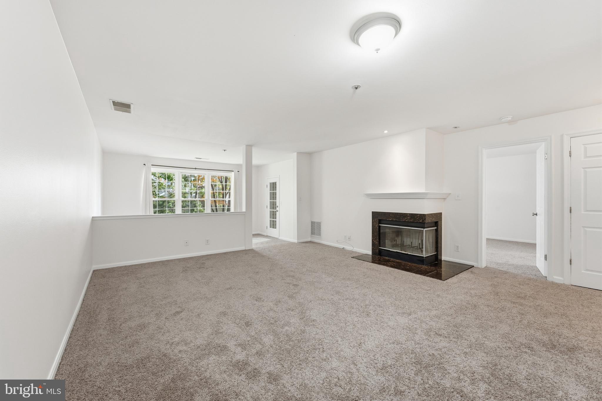 240 S REYNOLDS STREET 306