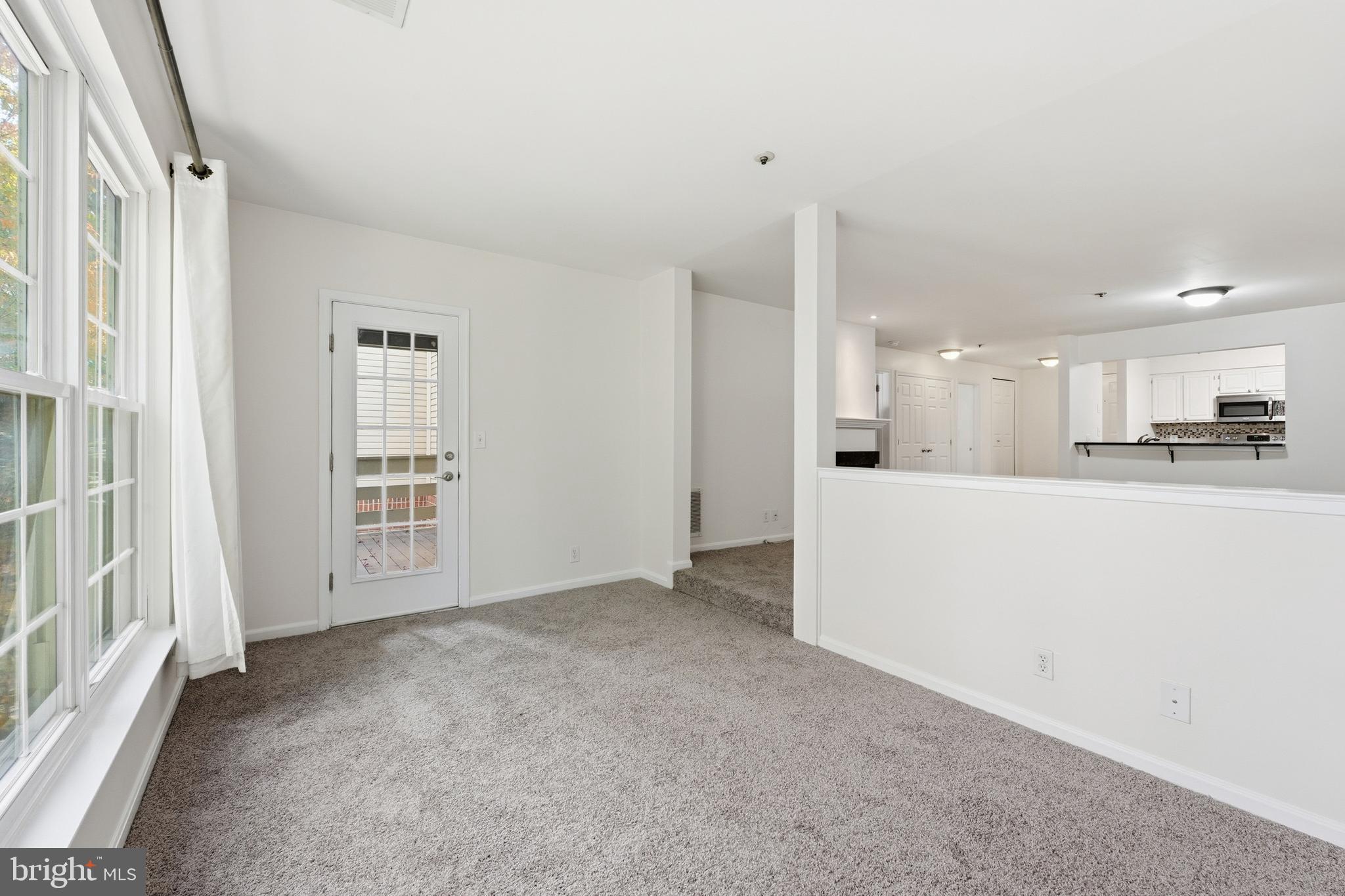 240 S REYNOLDS STREET 306