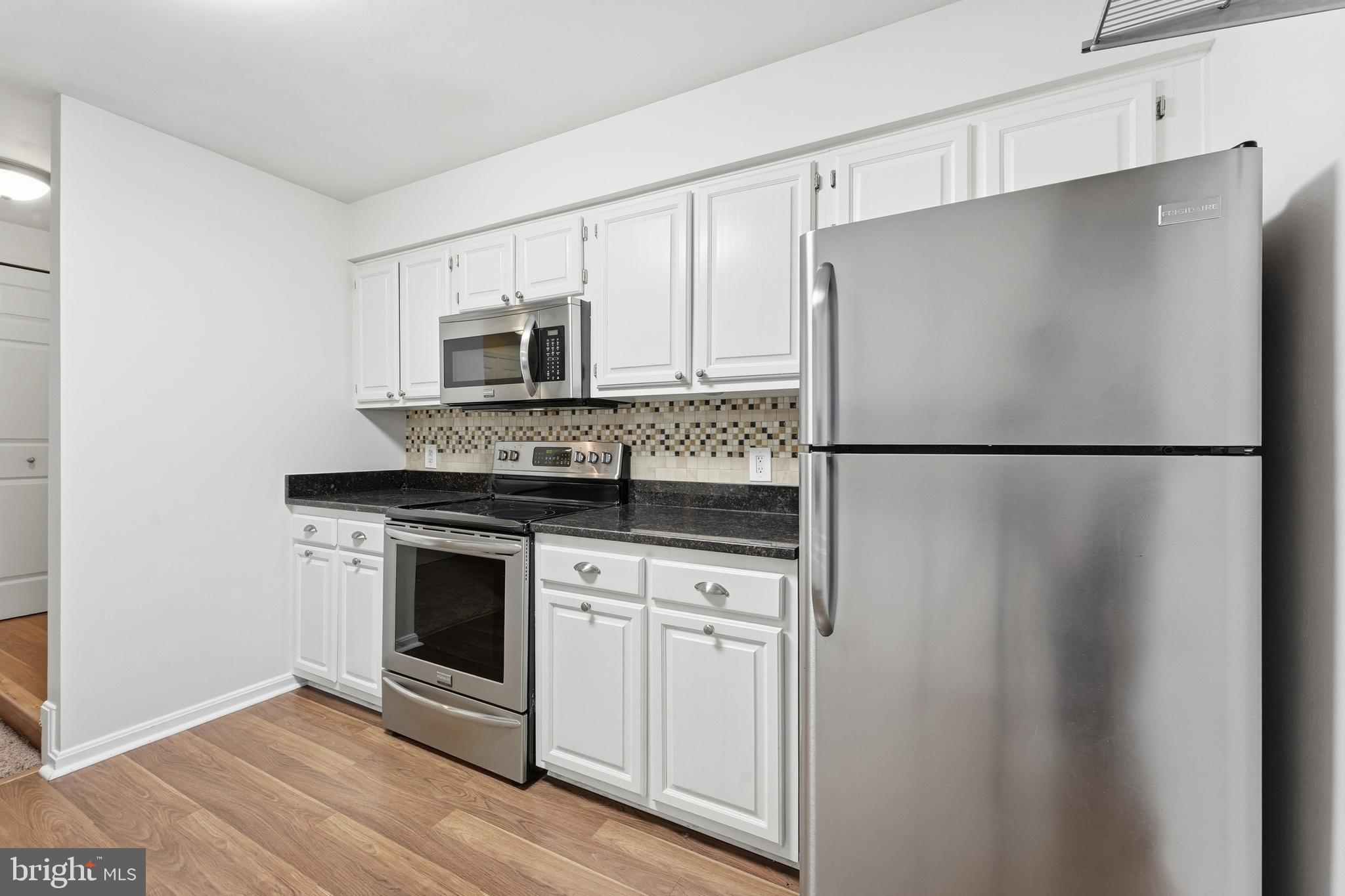 240 S REYNOLDS STREET 306