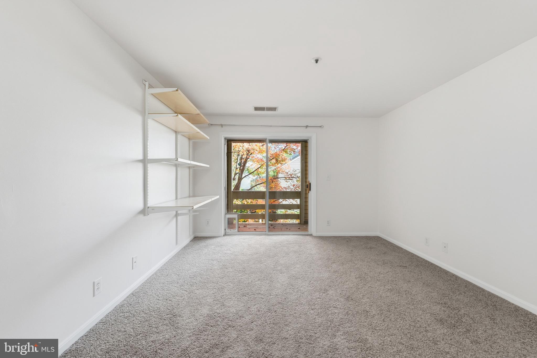 240 S REYNOLDS STREET 306