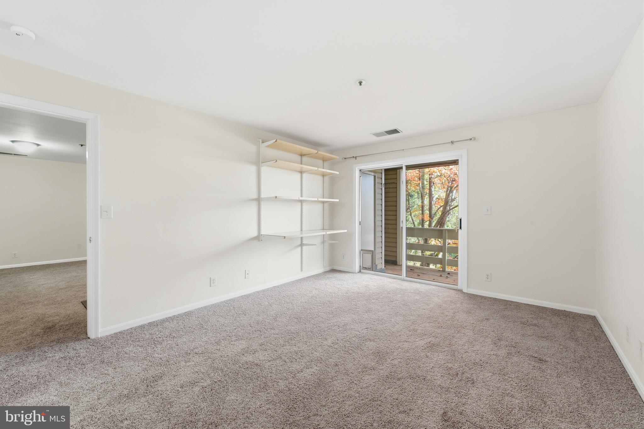 240 S REYNOLDS STREET 306