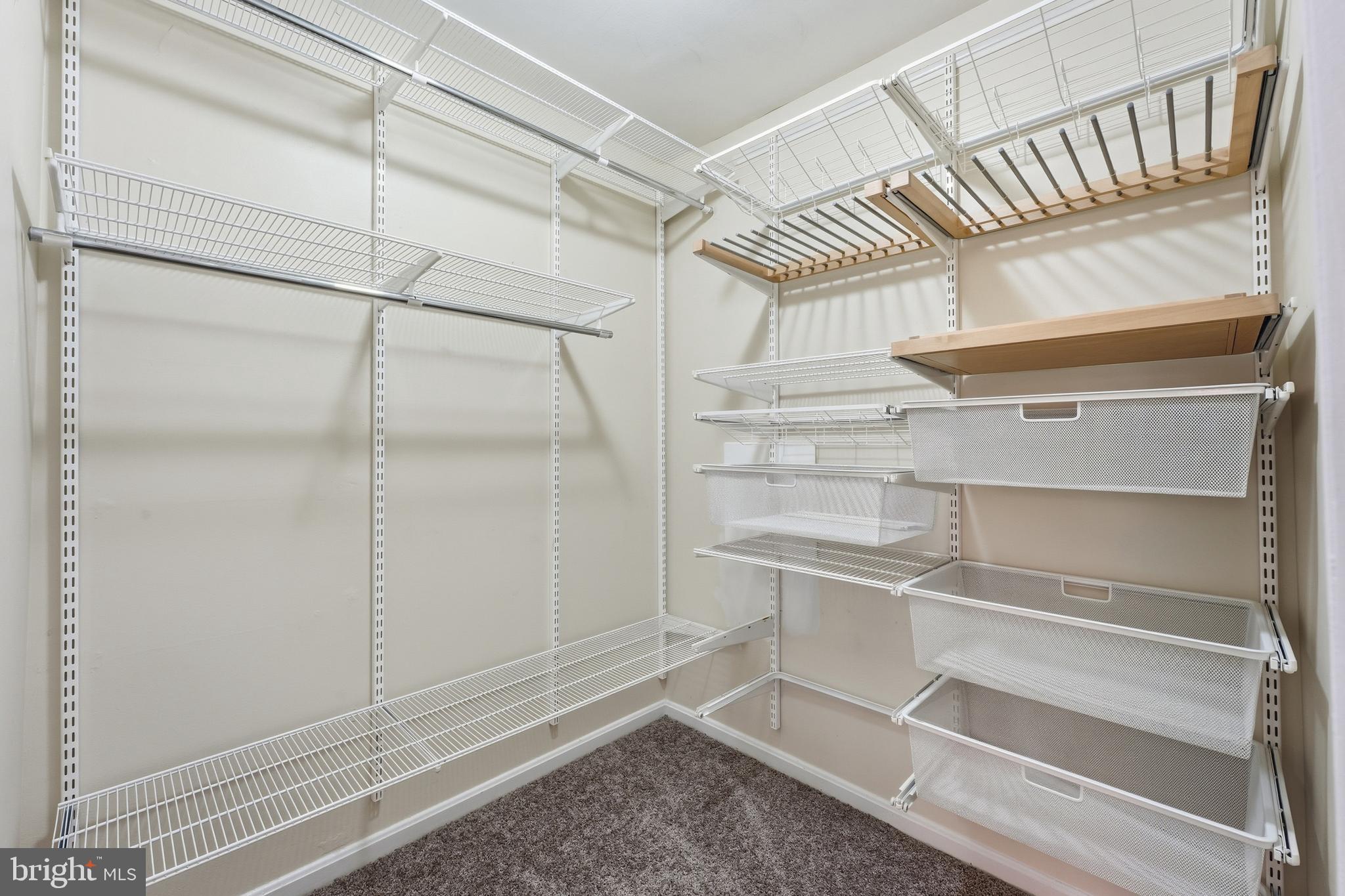 240 S REYNOLDS STREET 306