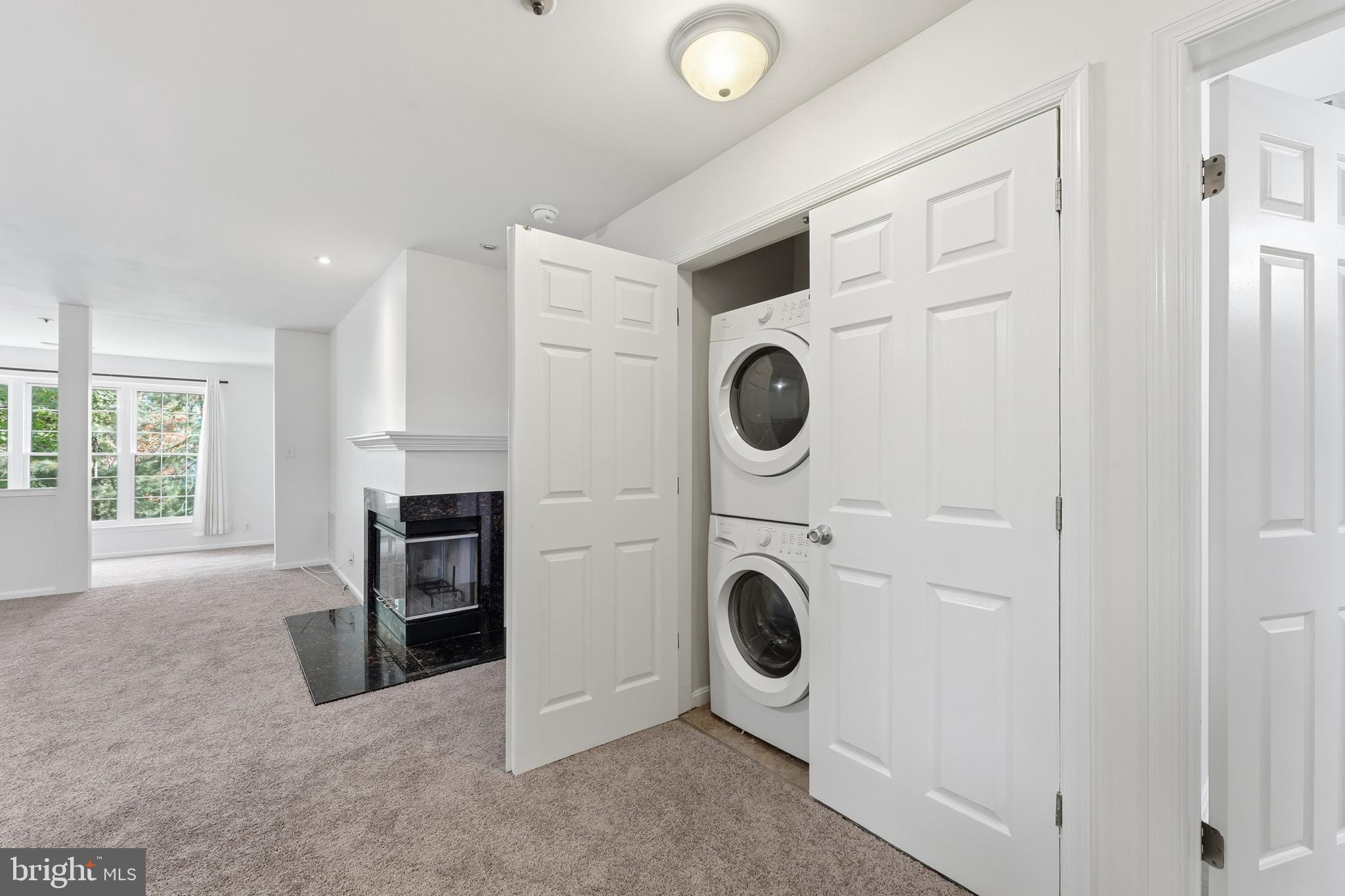 240 S REYNOLDS STREET 306