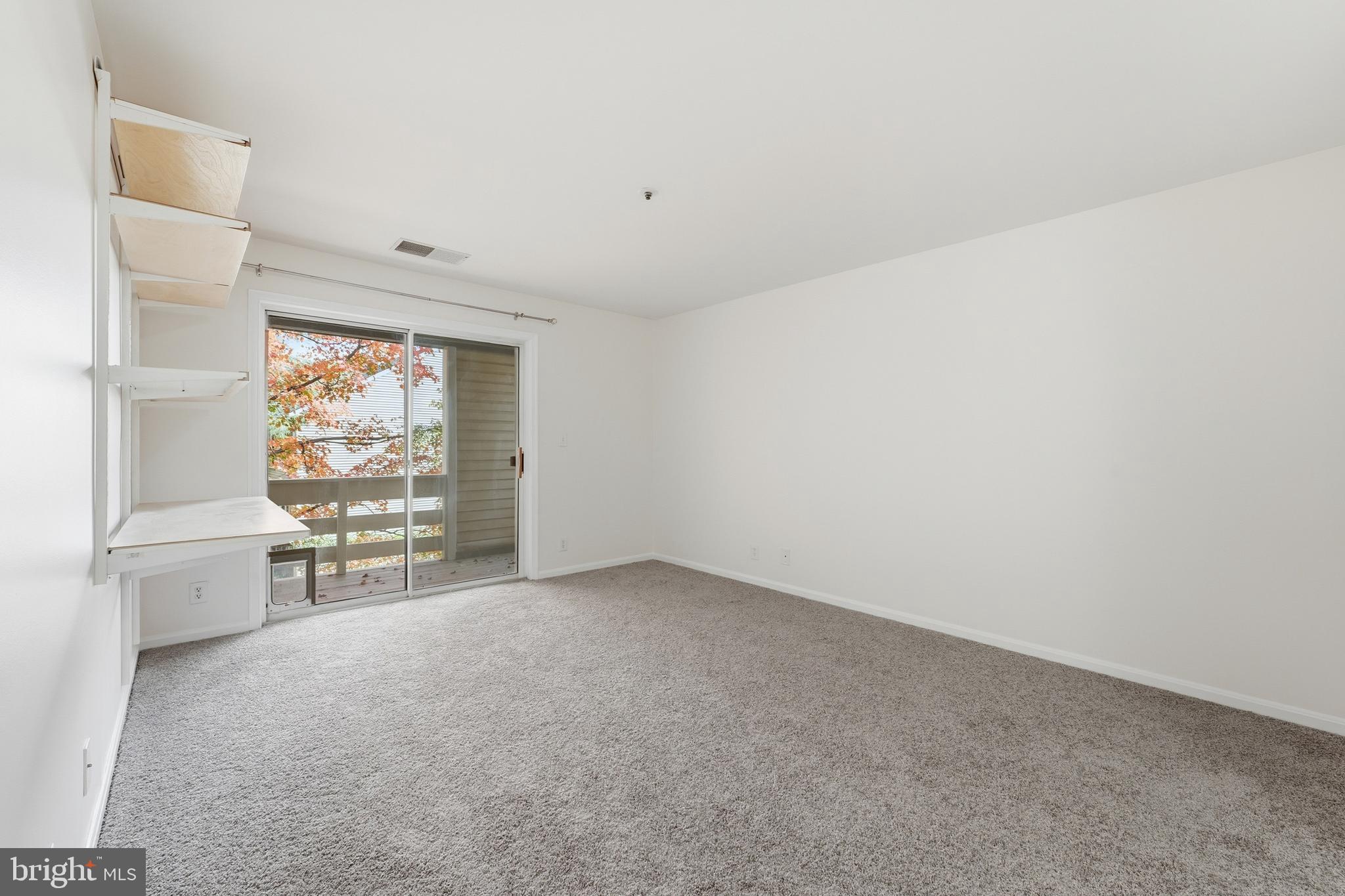 240 S REYNOLDS STREET 306