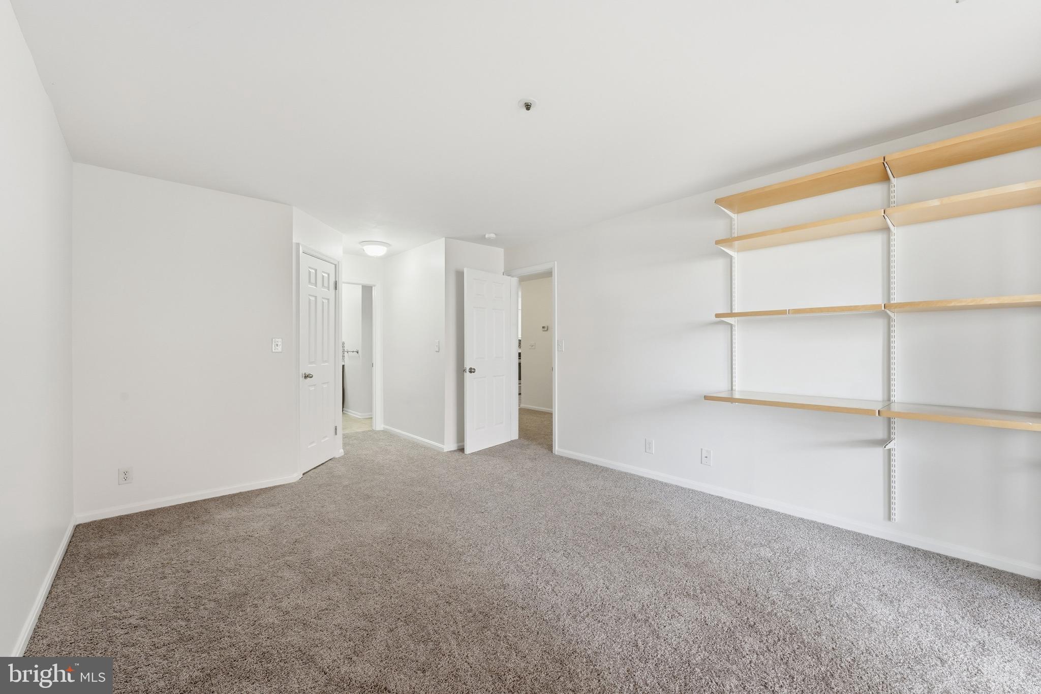 240 S REYNOLDS STREET 306