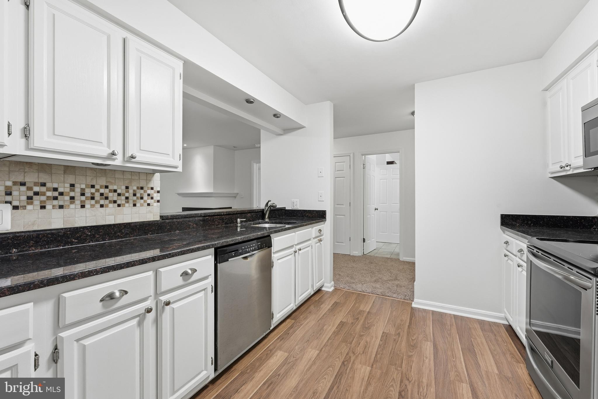 240 S REYNOLDS STREET 306