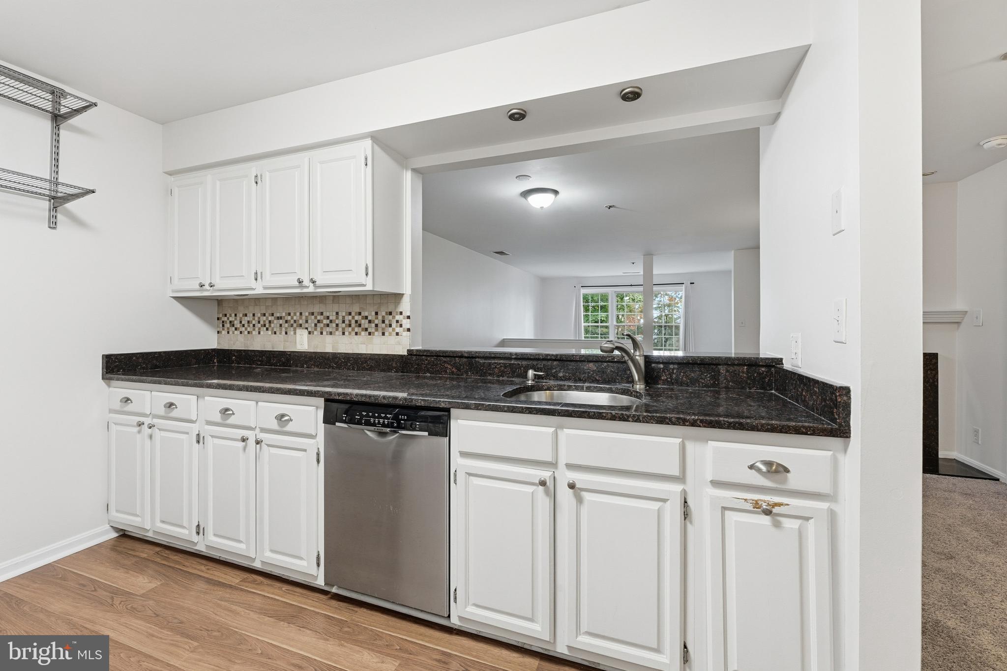 240 S REYNOLDS STREET 306