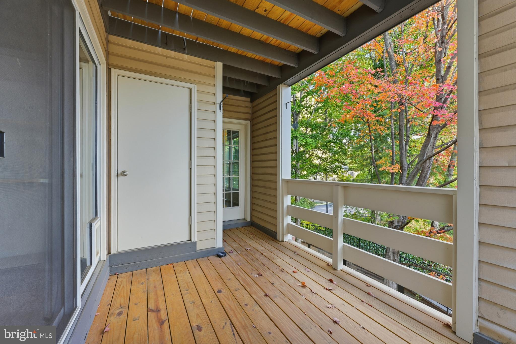 240 S REYNOLDS STREET 306