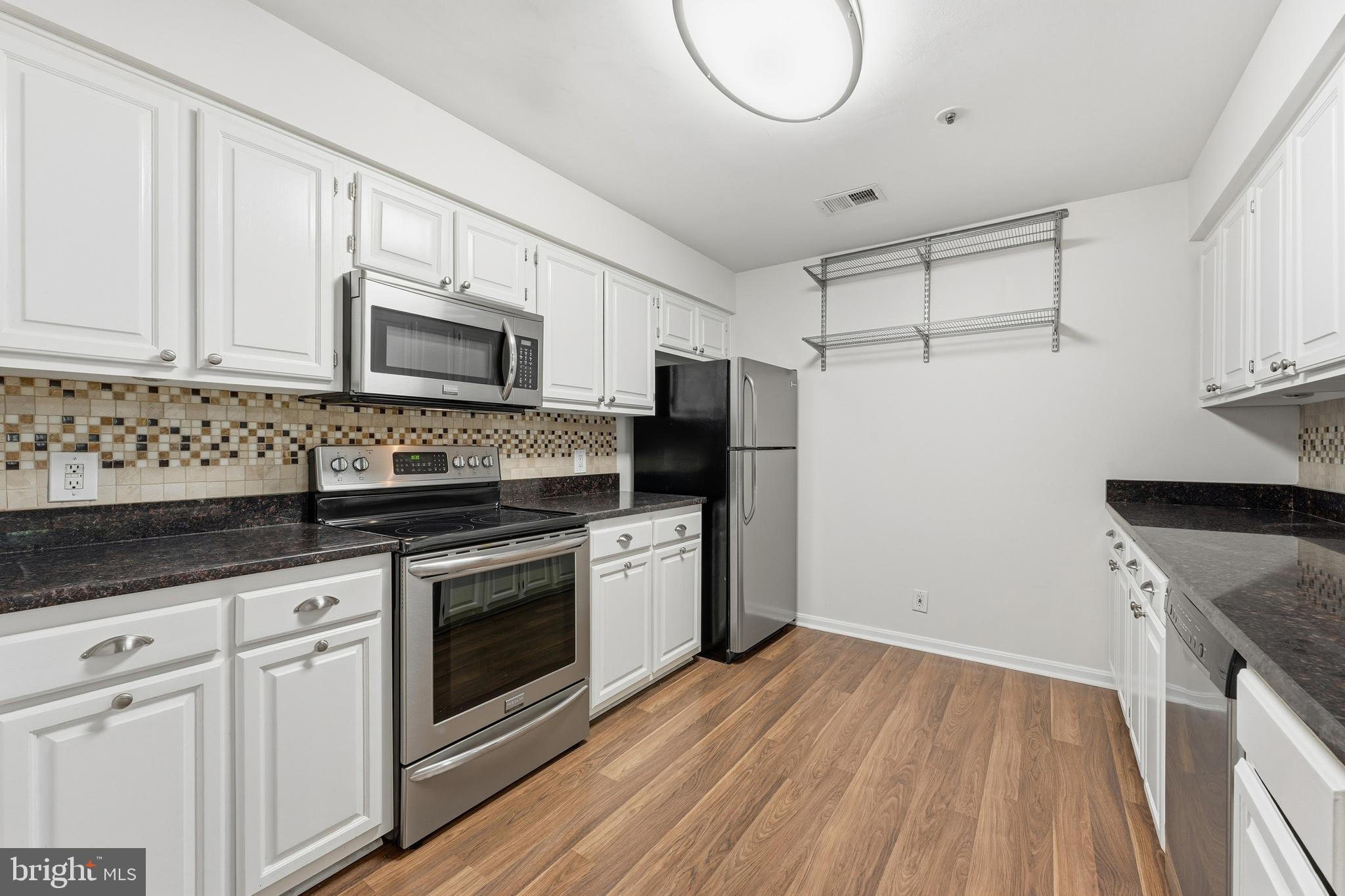 240 S REYNOLDS STREET 306