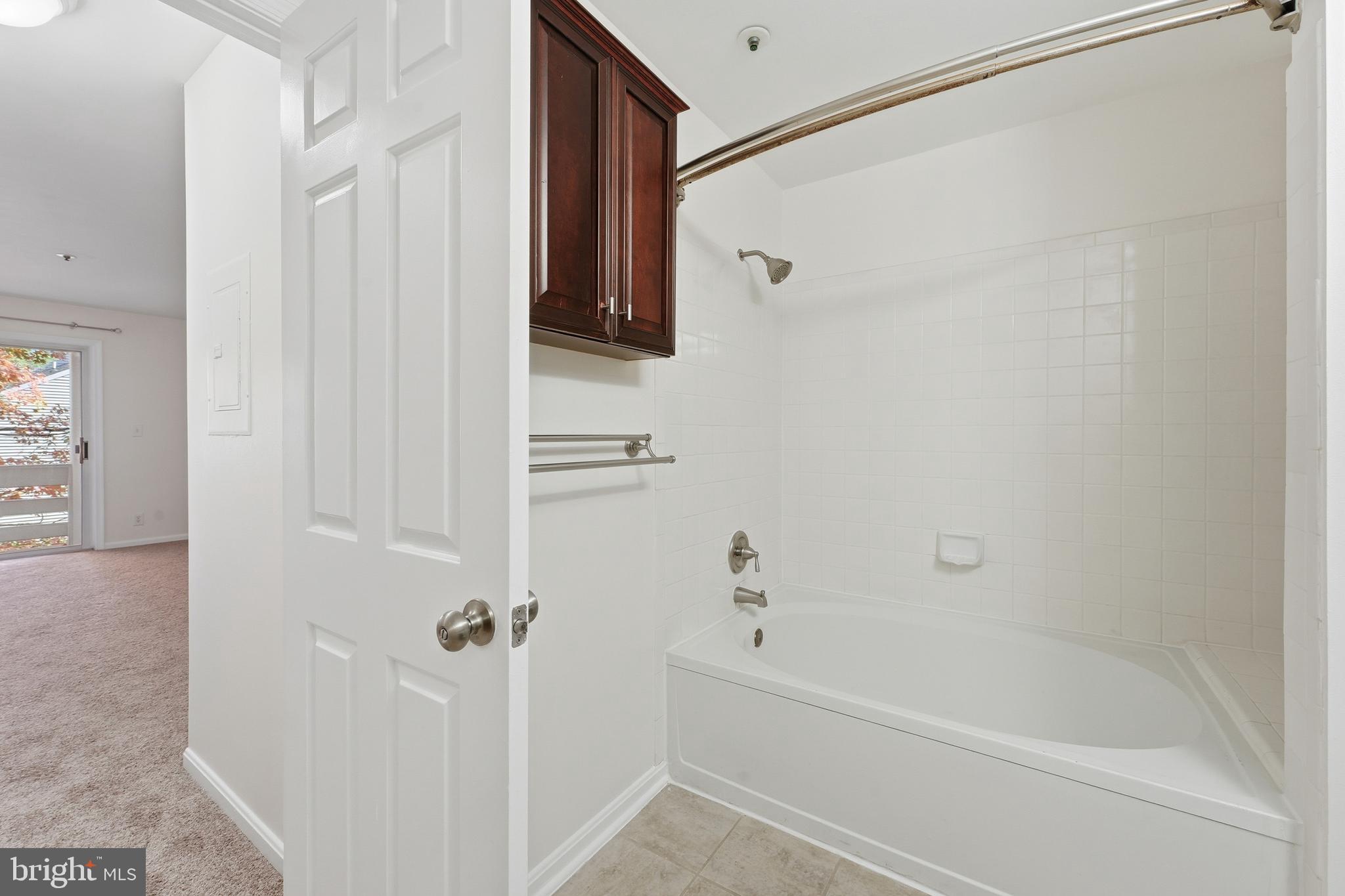 240 S REYNOLDS STREET 306