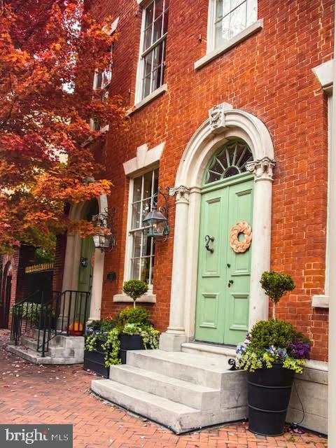 413 PRINCE STREET 4
