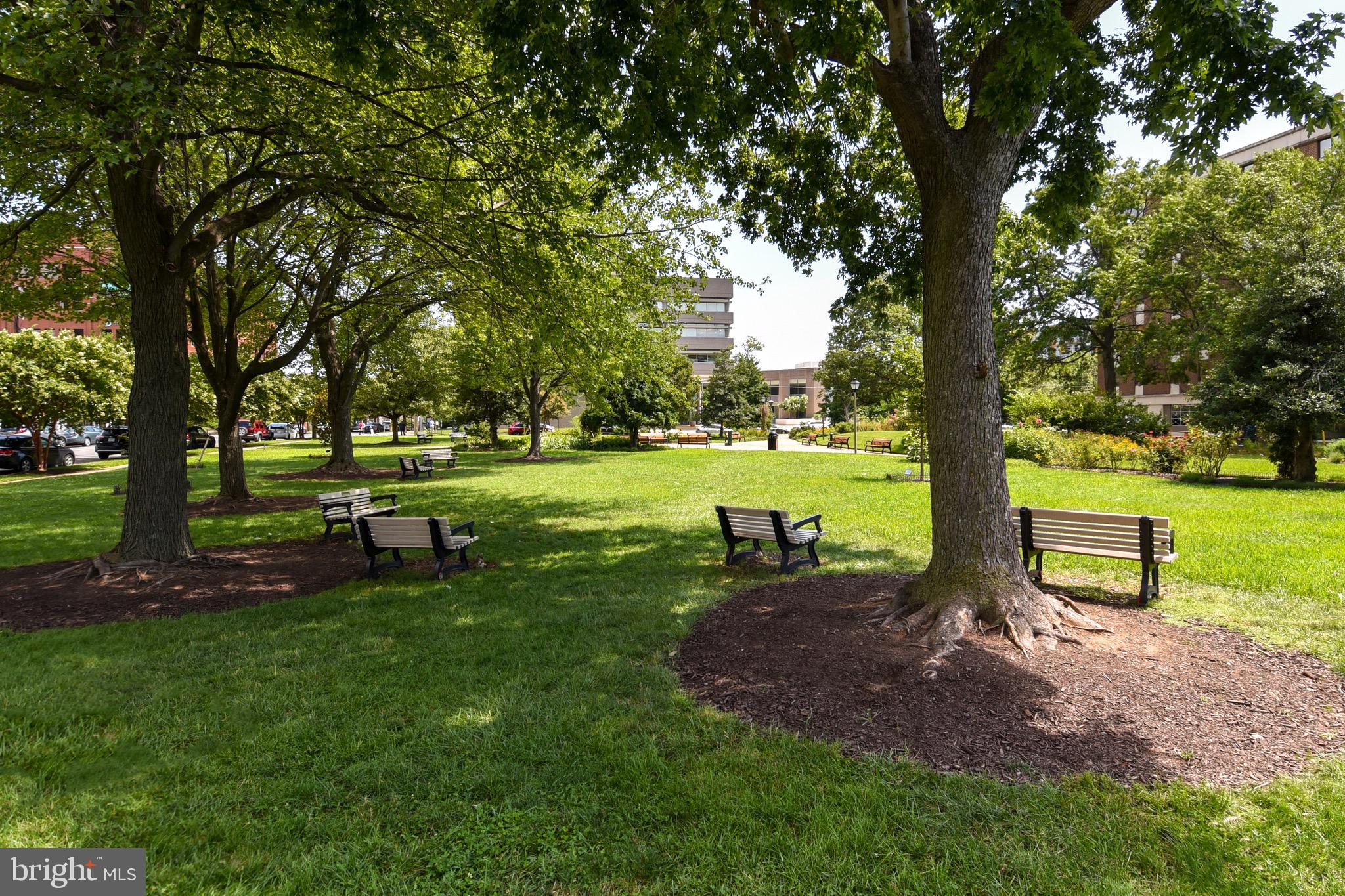 400 MADISON STREET 1008