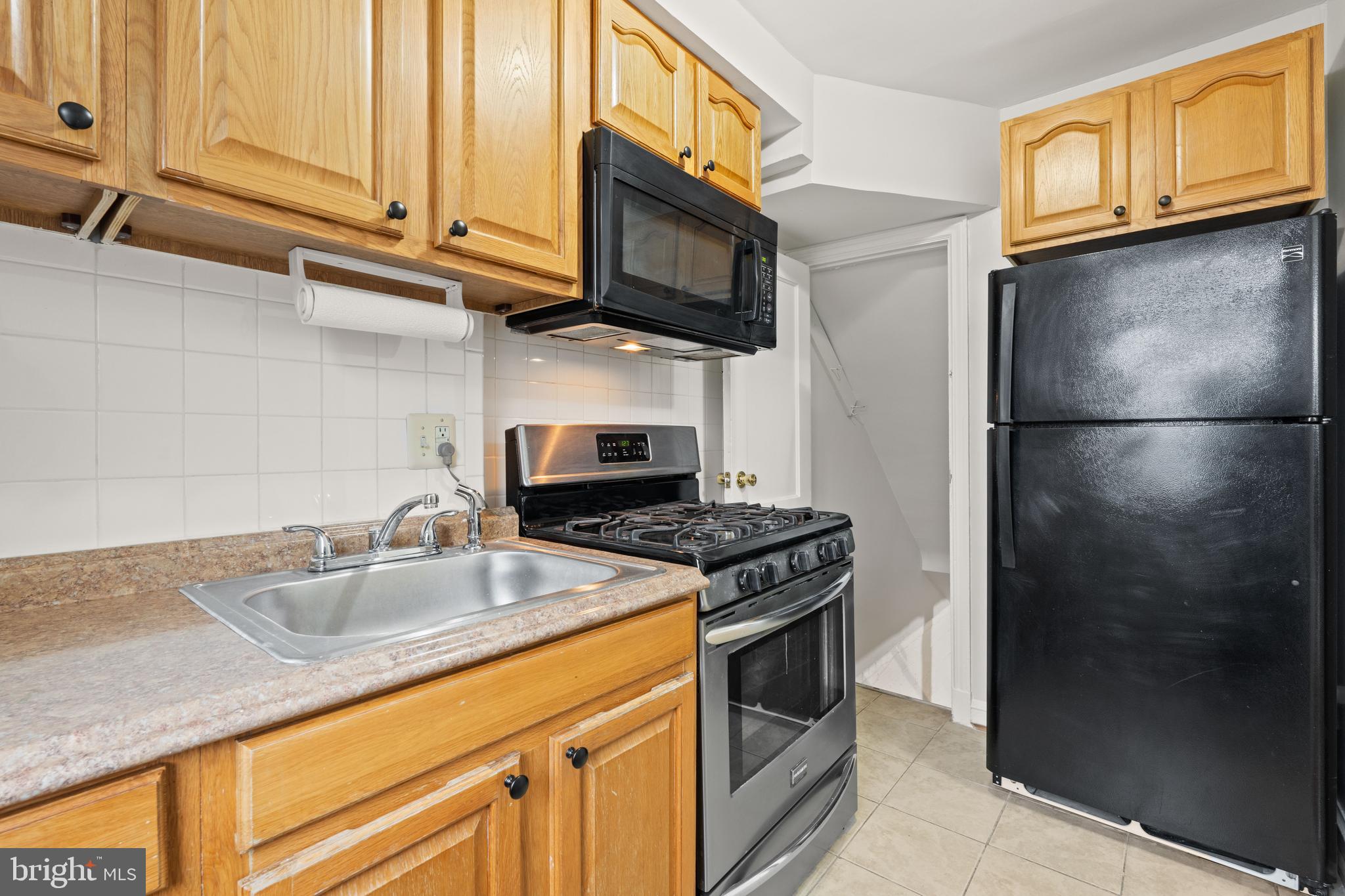 340 WESMOND DRIVE