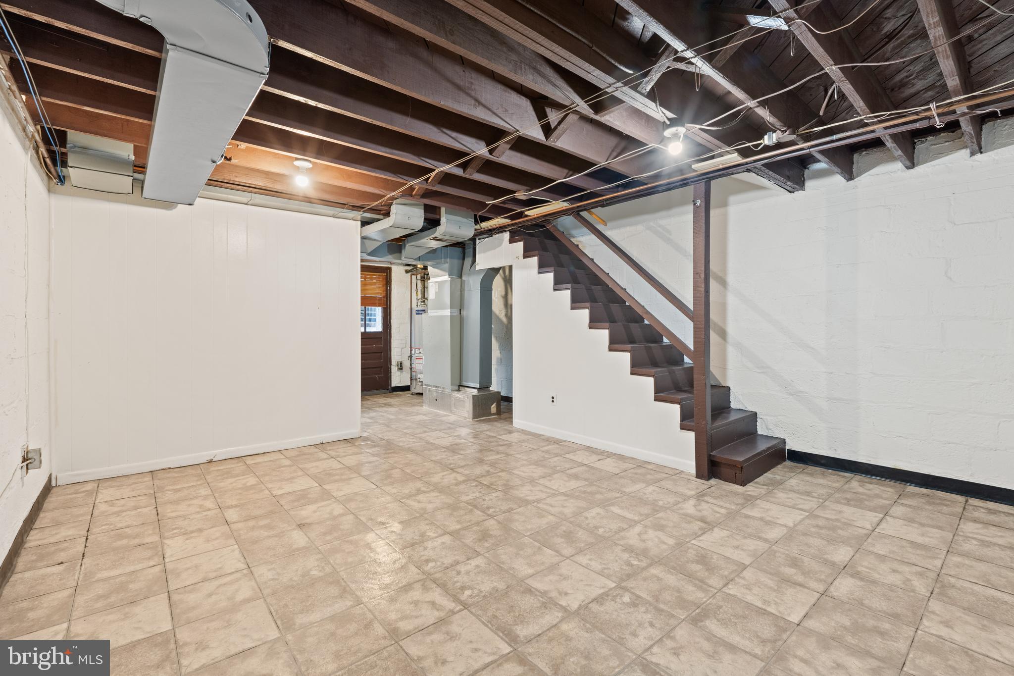 340 WESMOND DRIVE