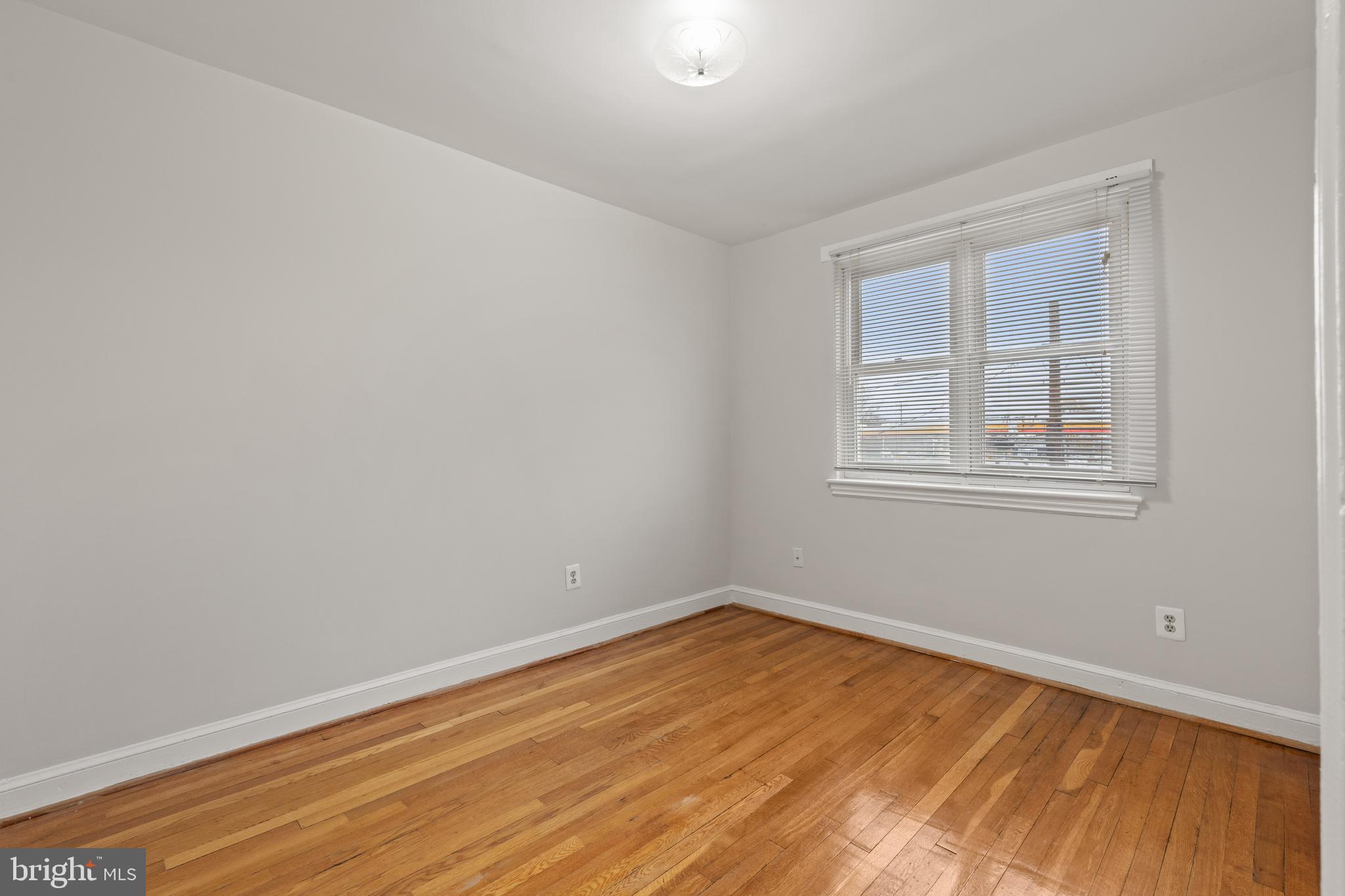 340 WESMOND DRIVE