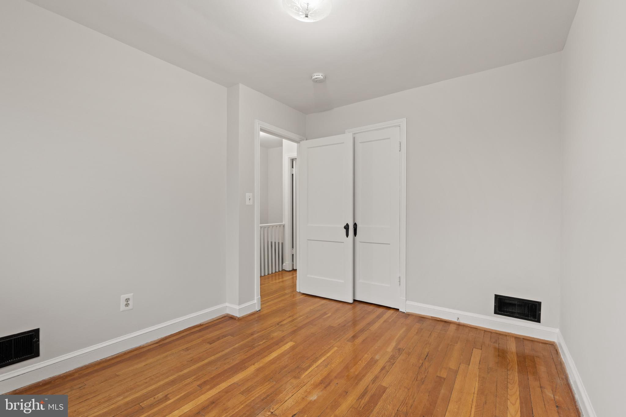 340 WESMOND DRIVE