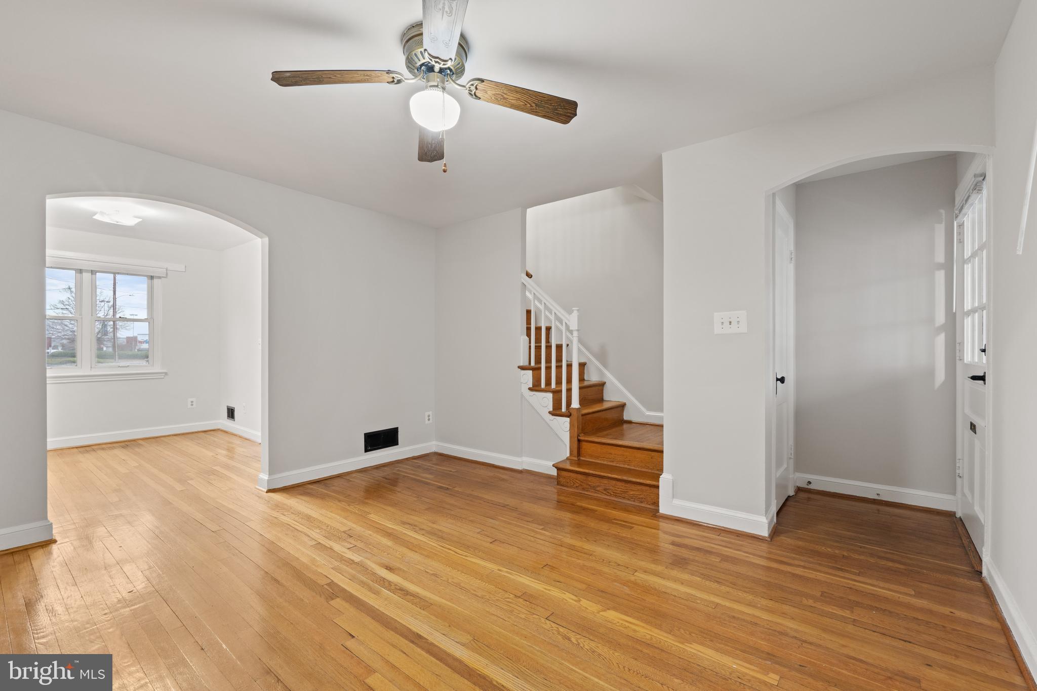340 WESMOND DRIVE