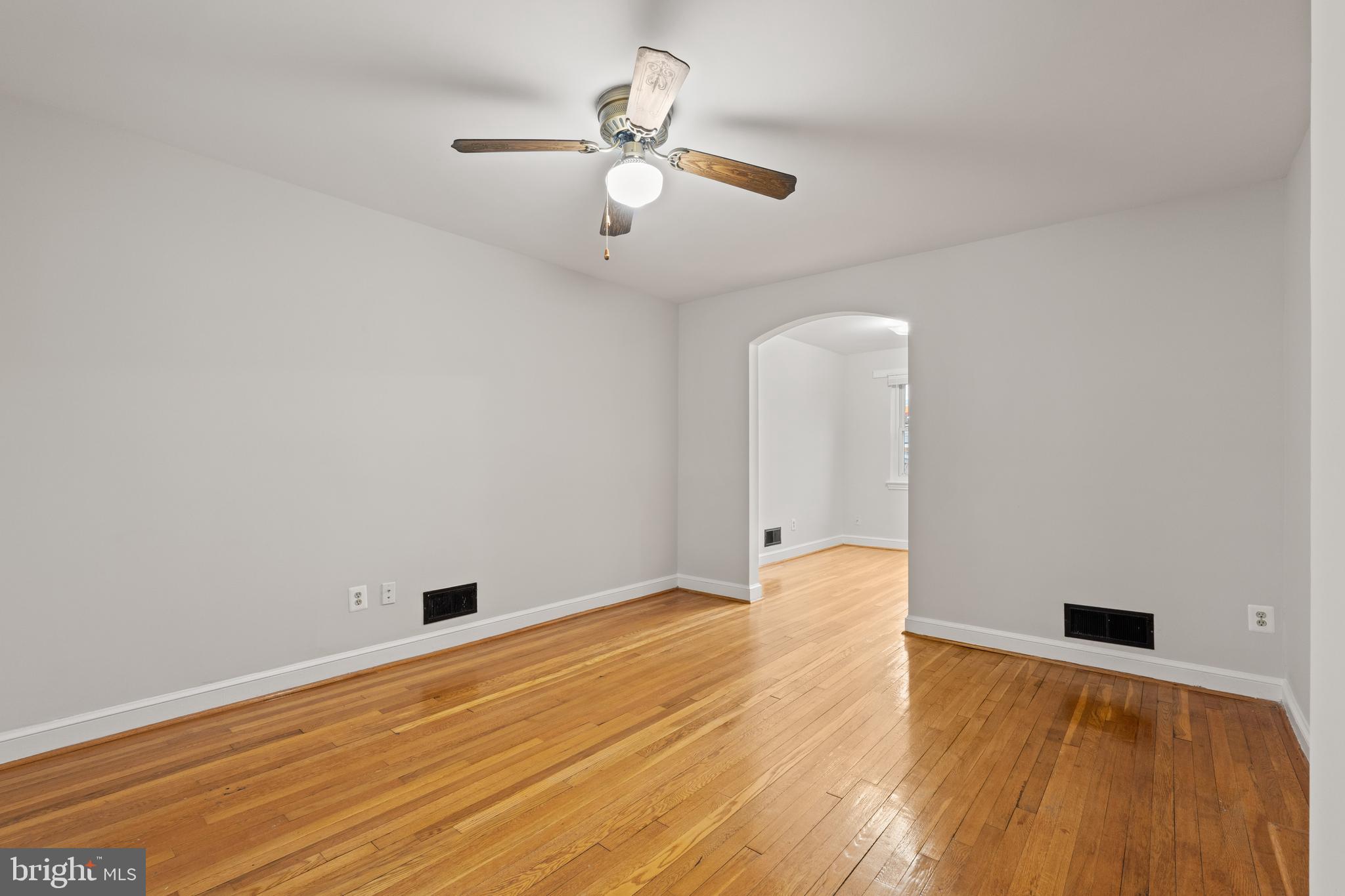 340 WESMOND DRIVE
