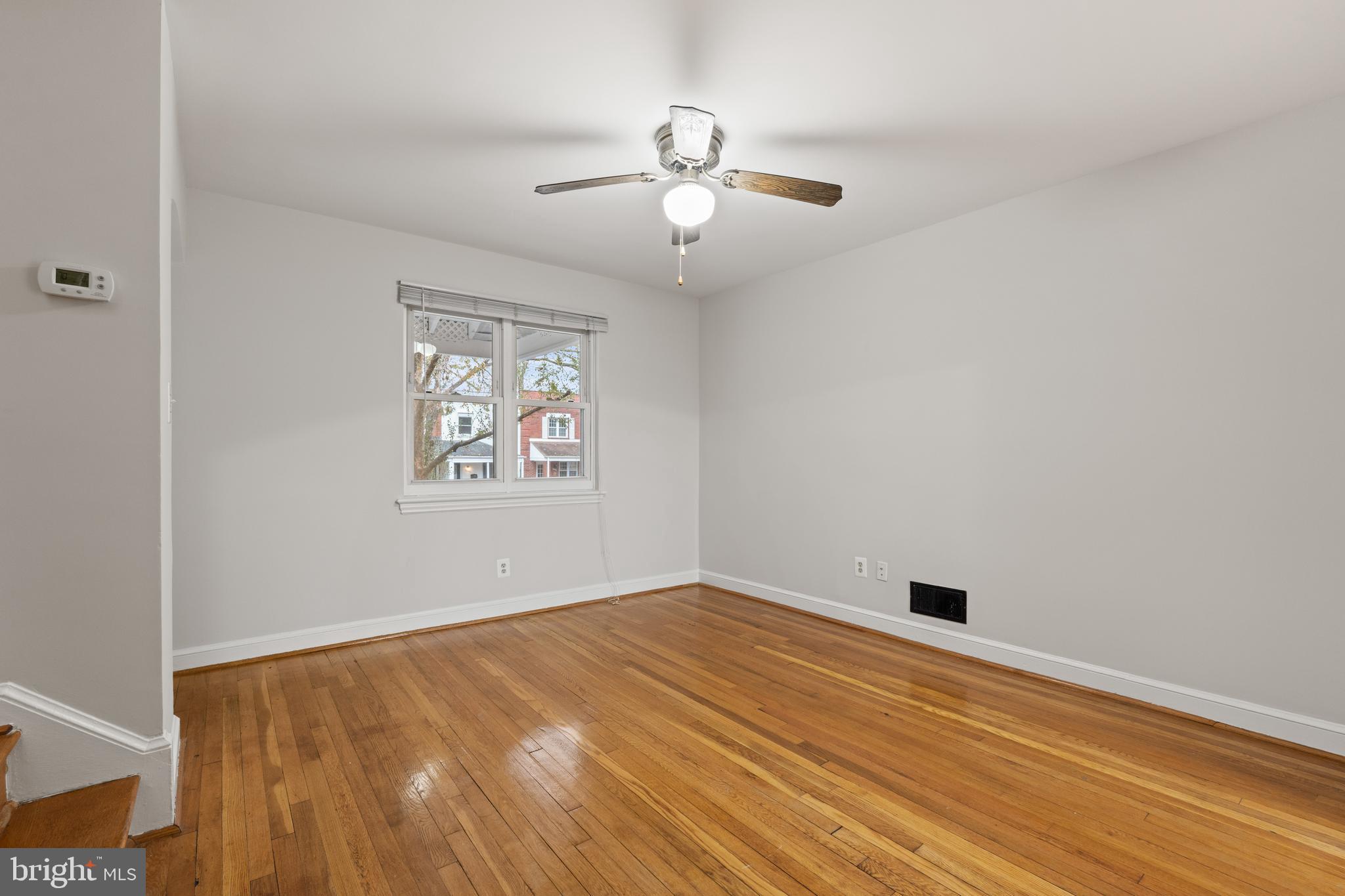 340 WESMOND DRIVE