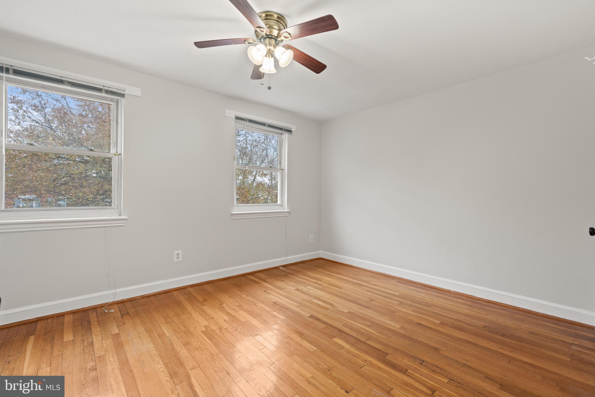 340 WESMOND DRIVE