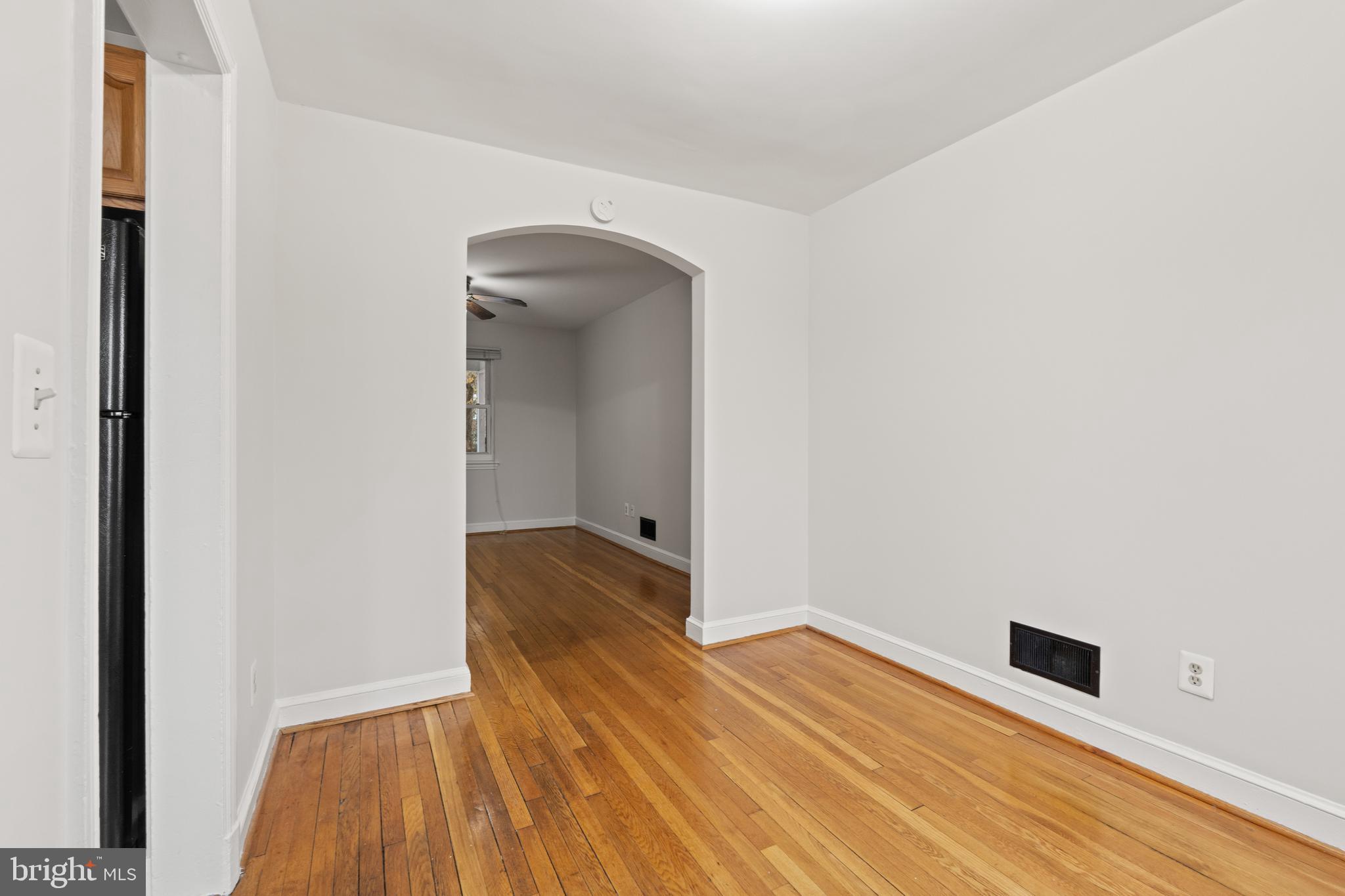 340 WESMOND DRIVE