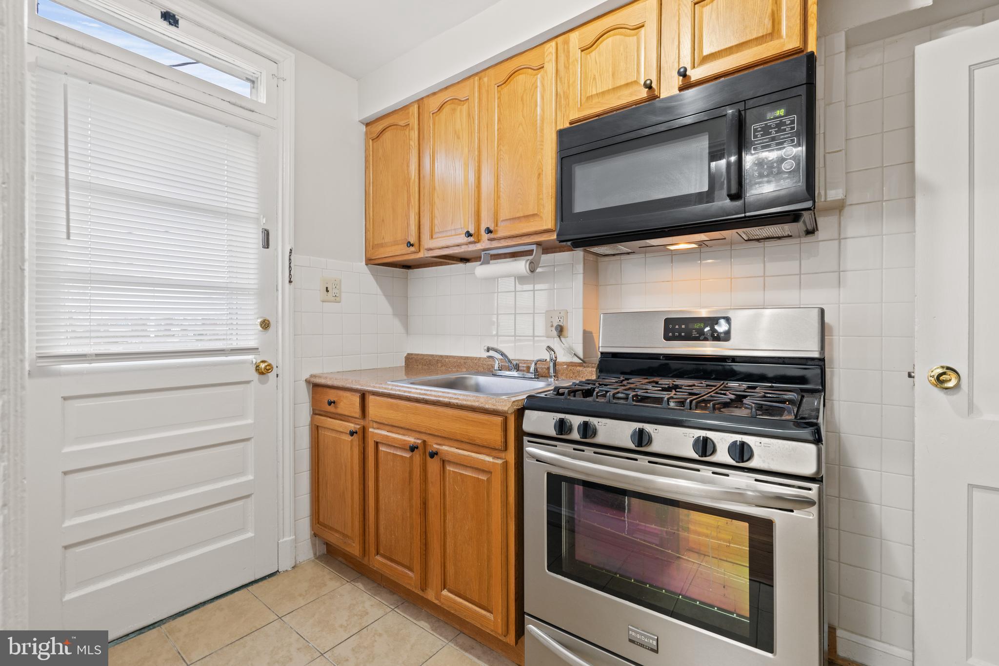 340 WESMOND DRIVE