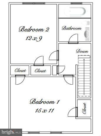 340 WESMOND DRIVE