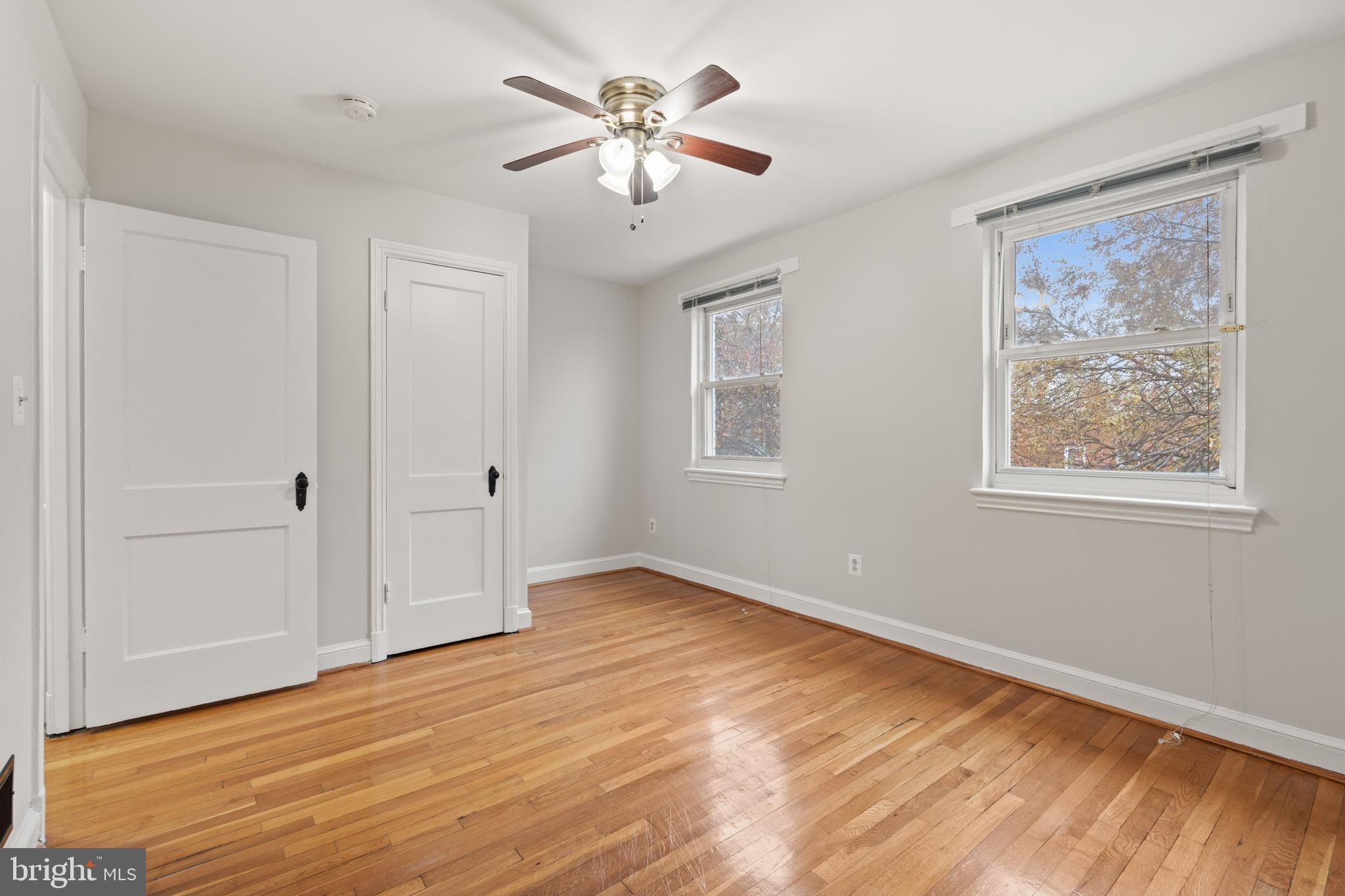 340 WESMOND DRIVE