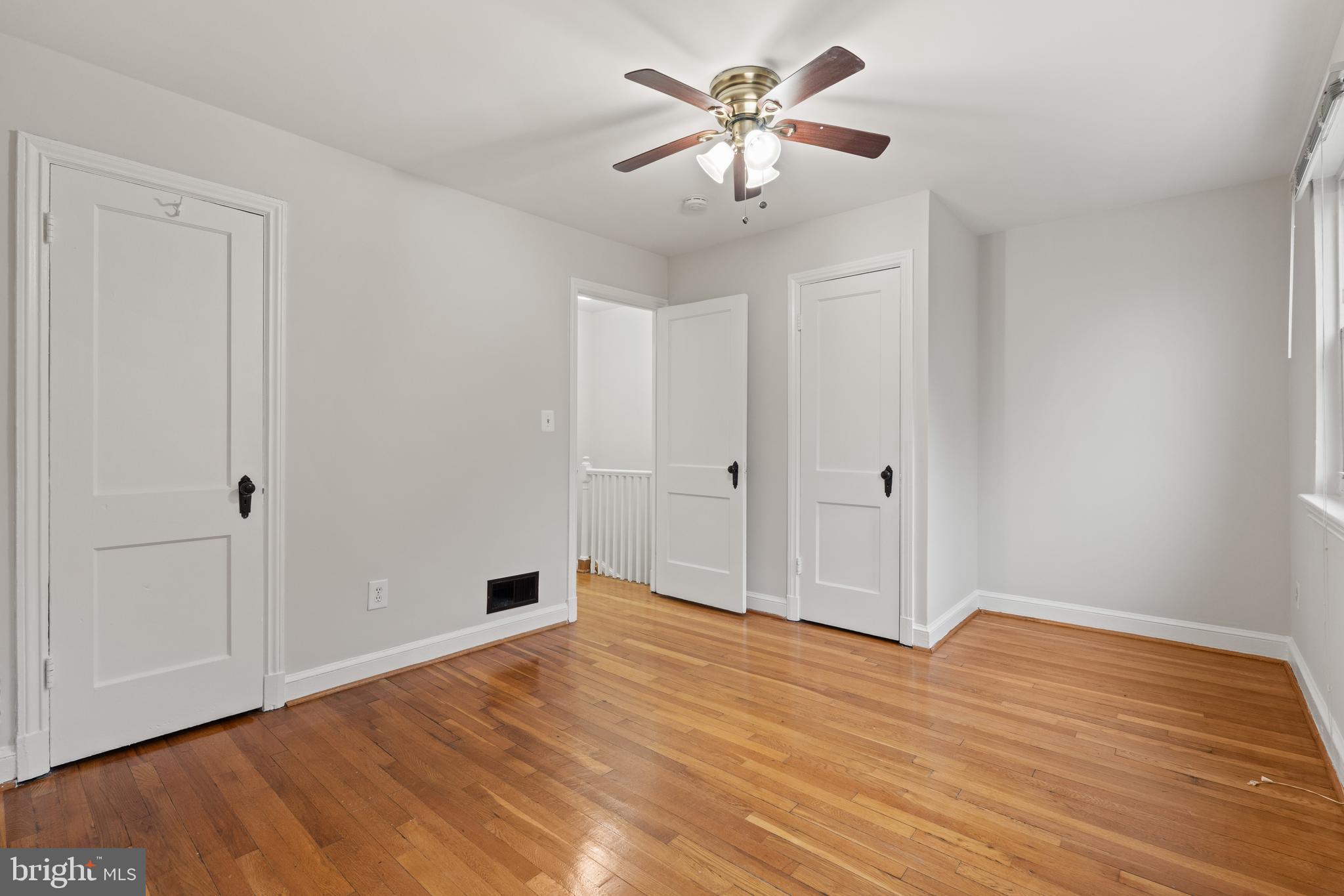 340 WESMOND DRIVE