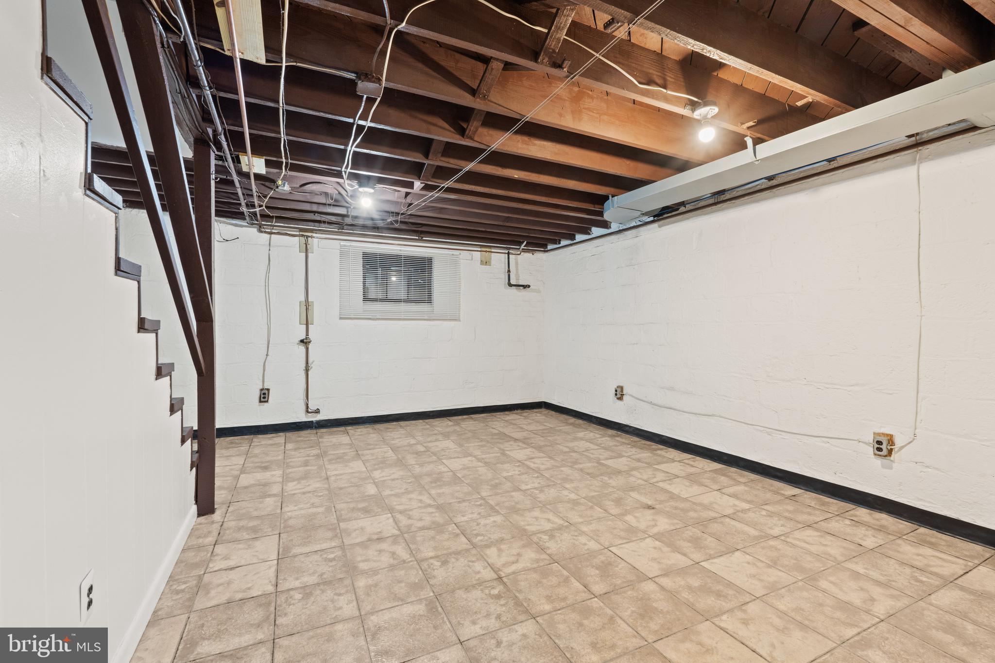 340 WESMOND DRIVE