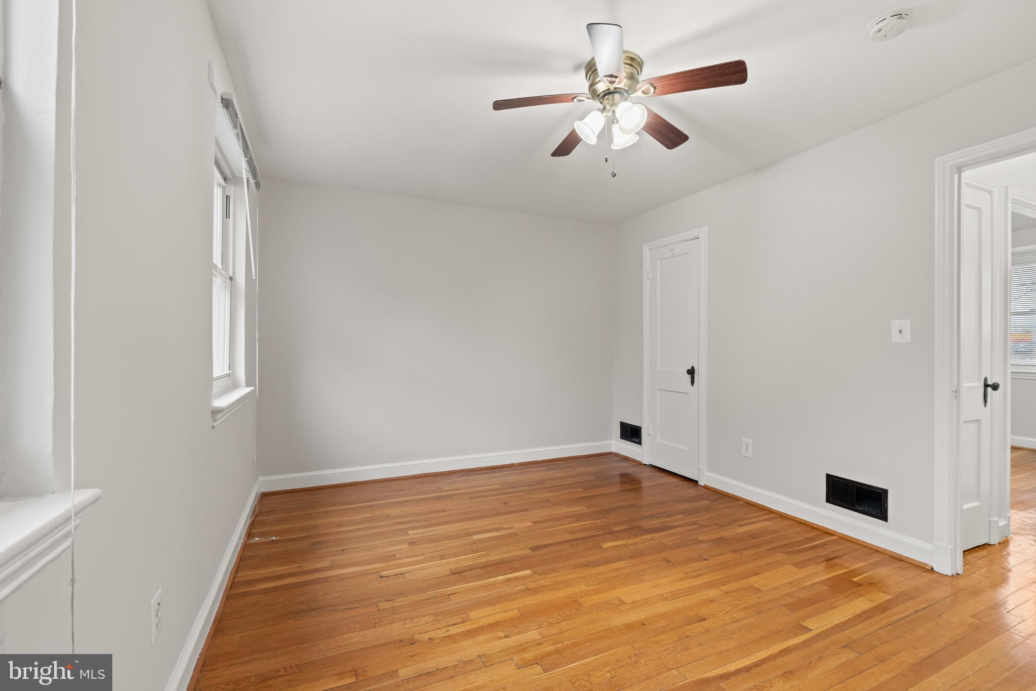 340 WESMOND DRIVE