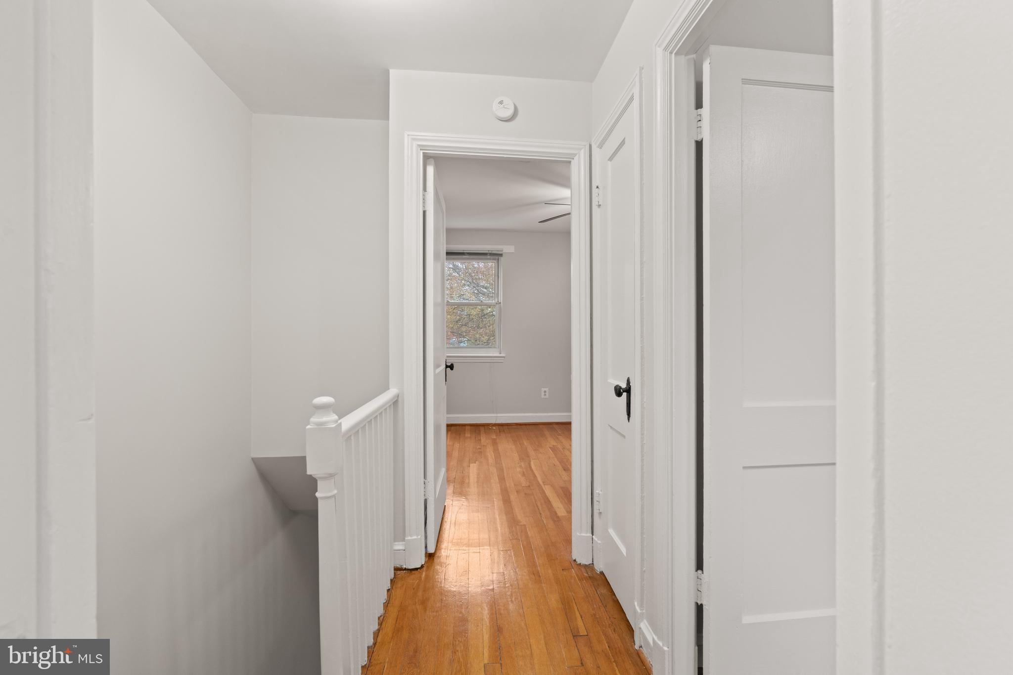 340 WESMOND DRIVE