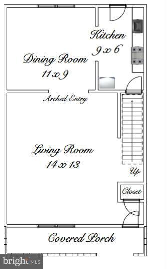 340 WESMOND DRIVE
