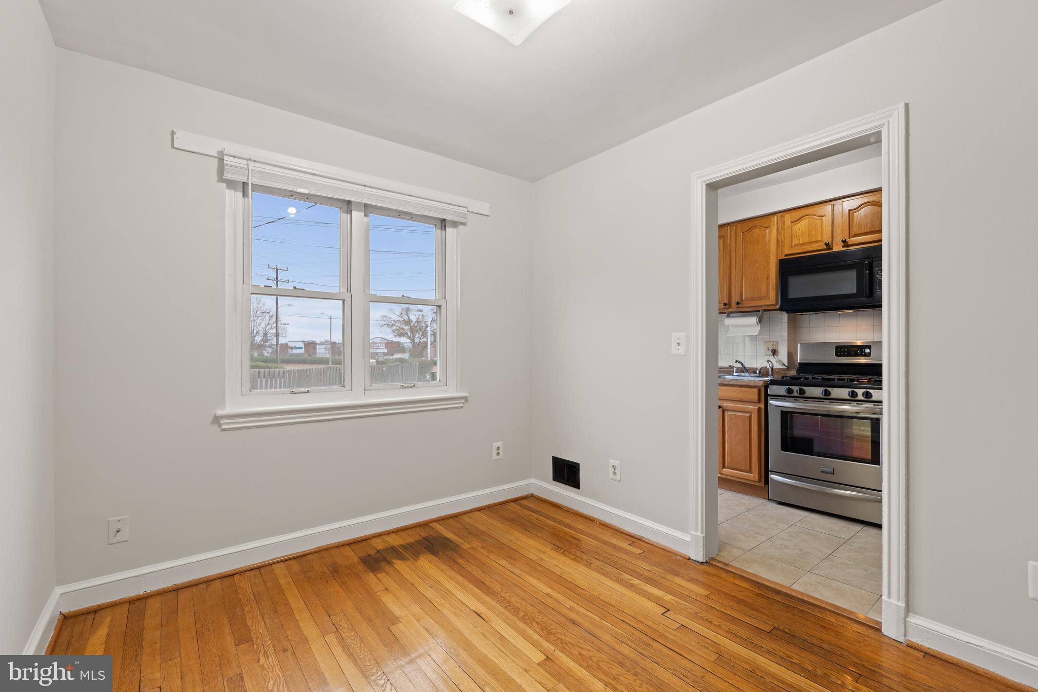 340 WESMOND DRIVE