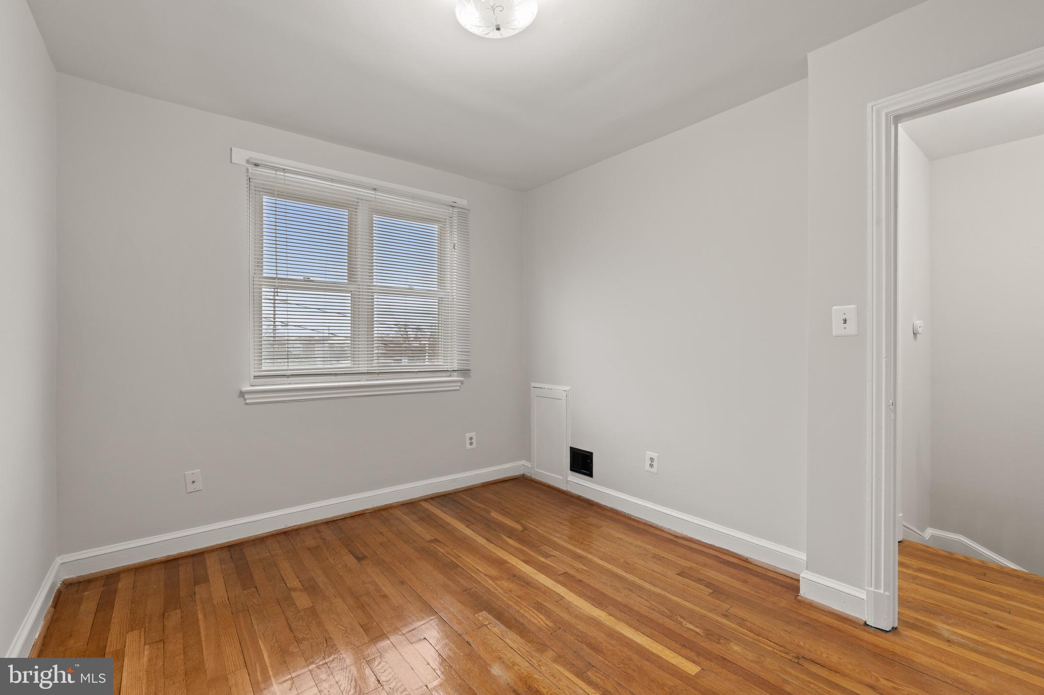 340 WESMOND DRIVE