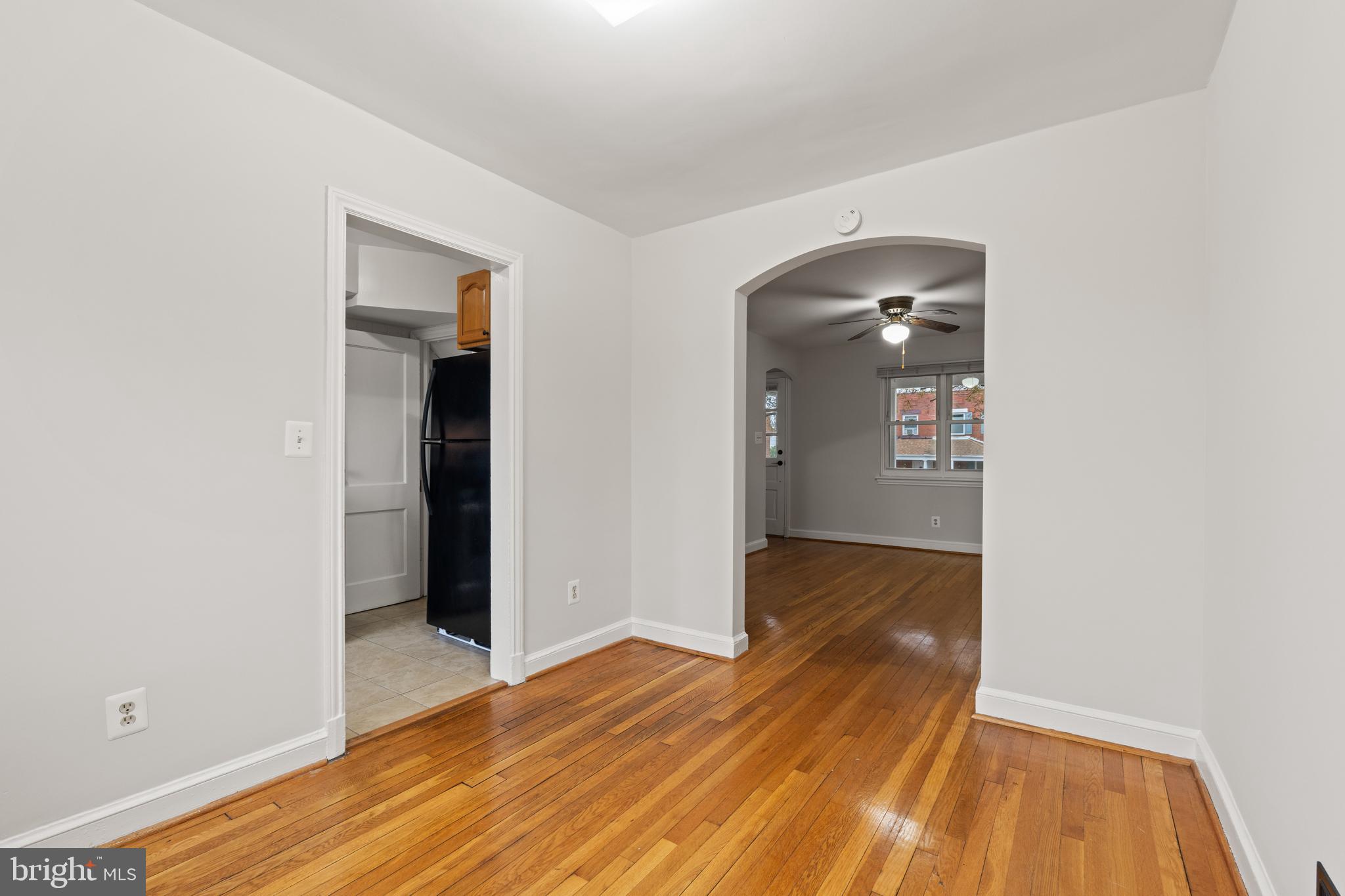 340 WESMOND DRIVE