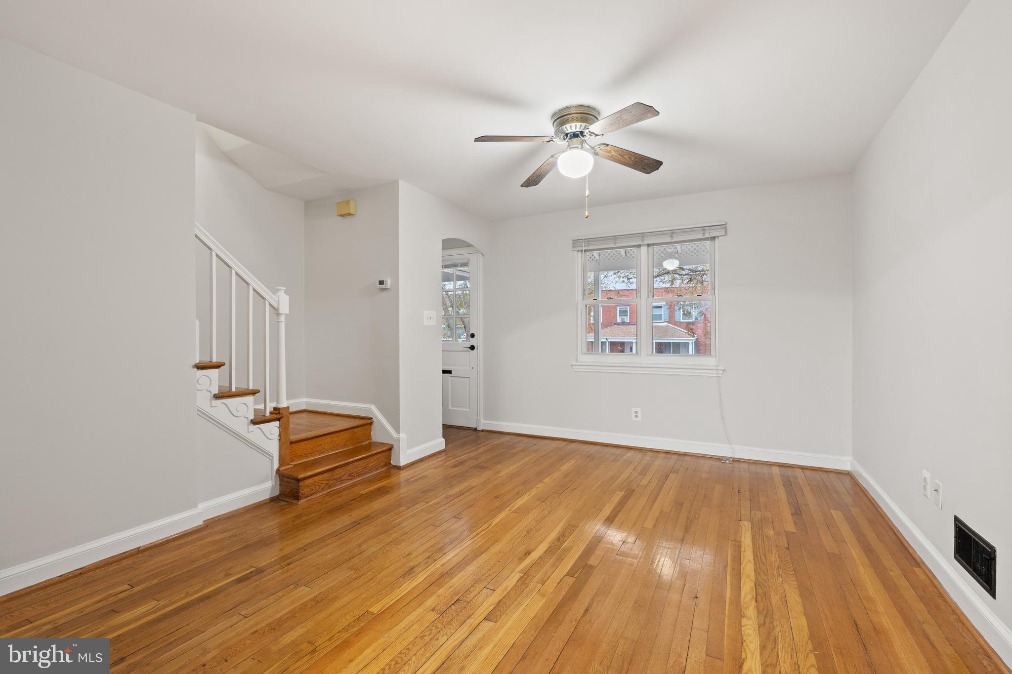 340 WESMOND DRIVE