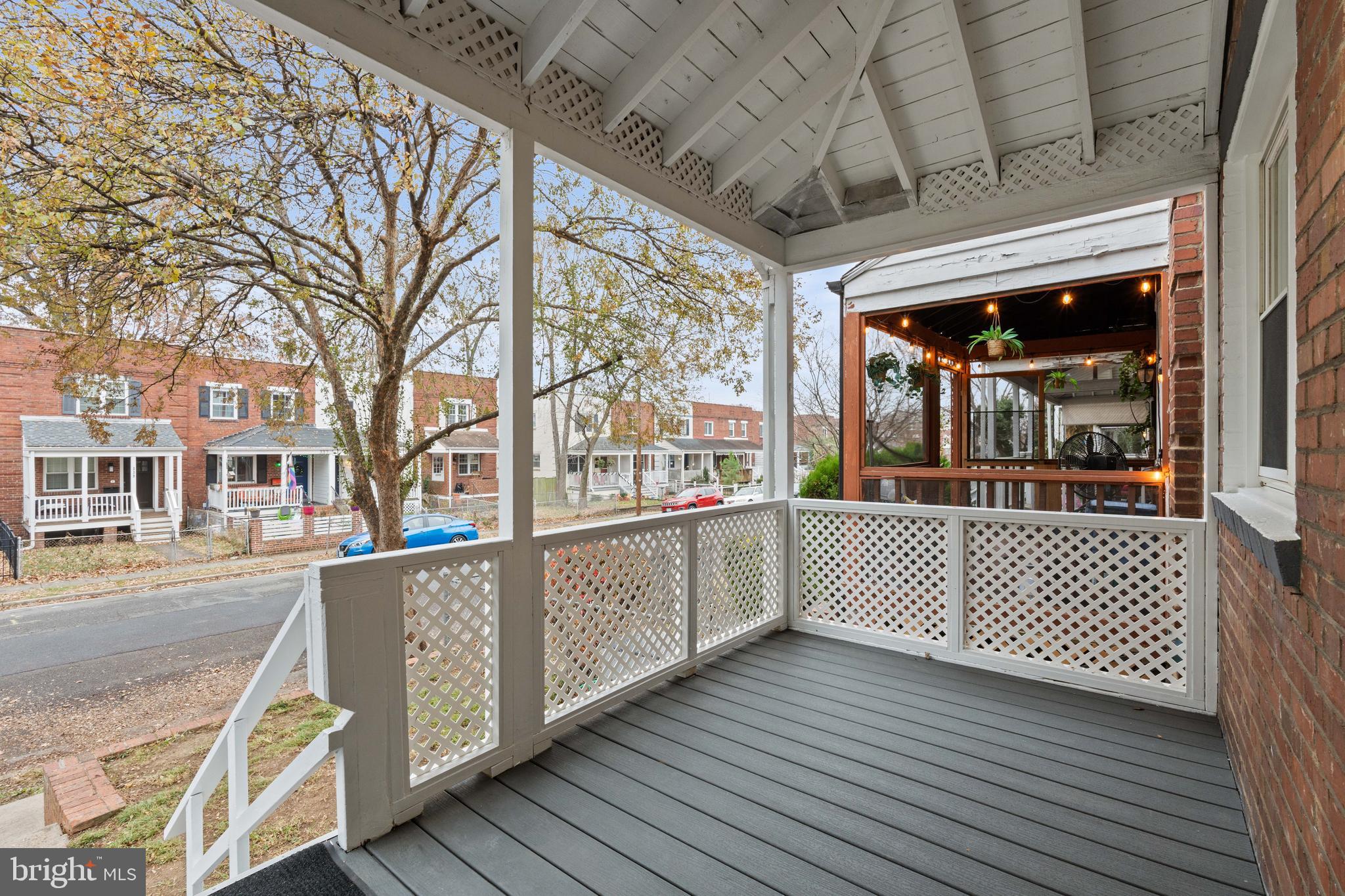 340 WESMOND DRIVE