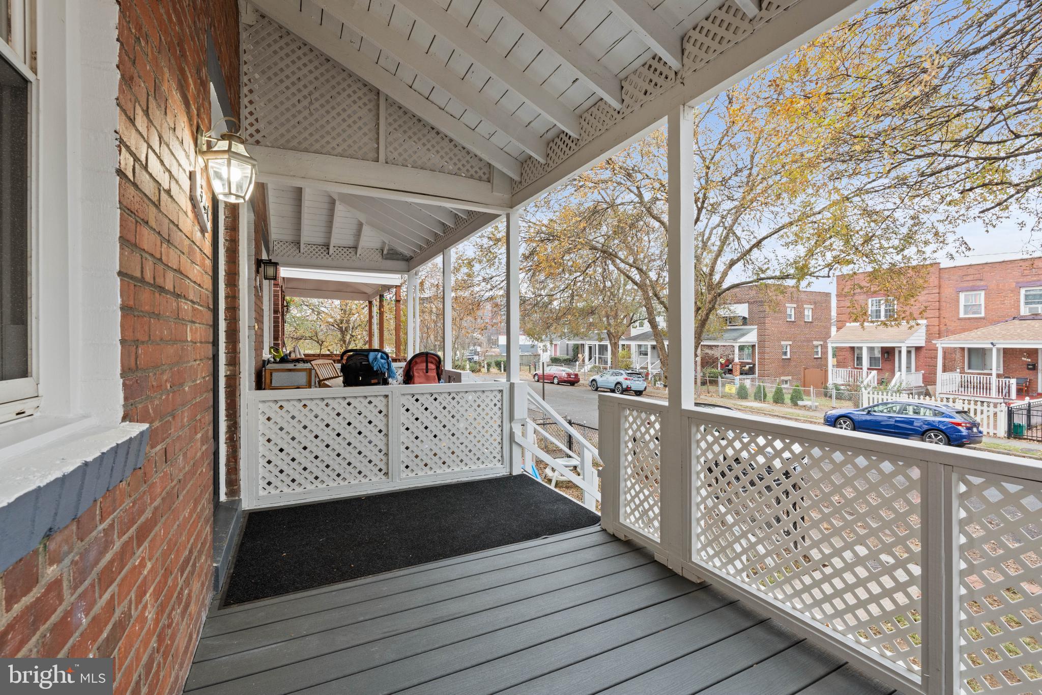 340 WESMOND DRIVE