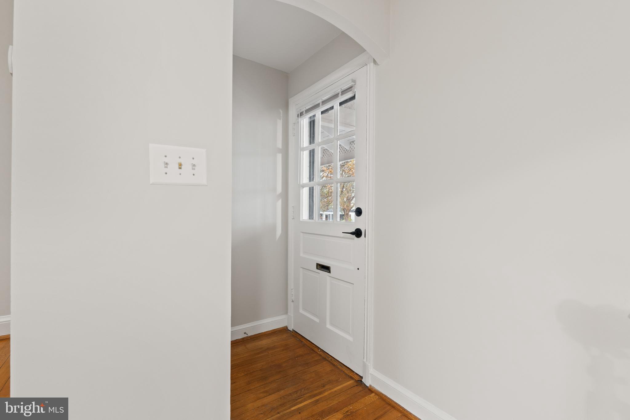 340 WESMOND DRIVE