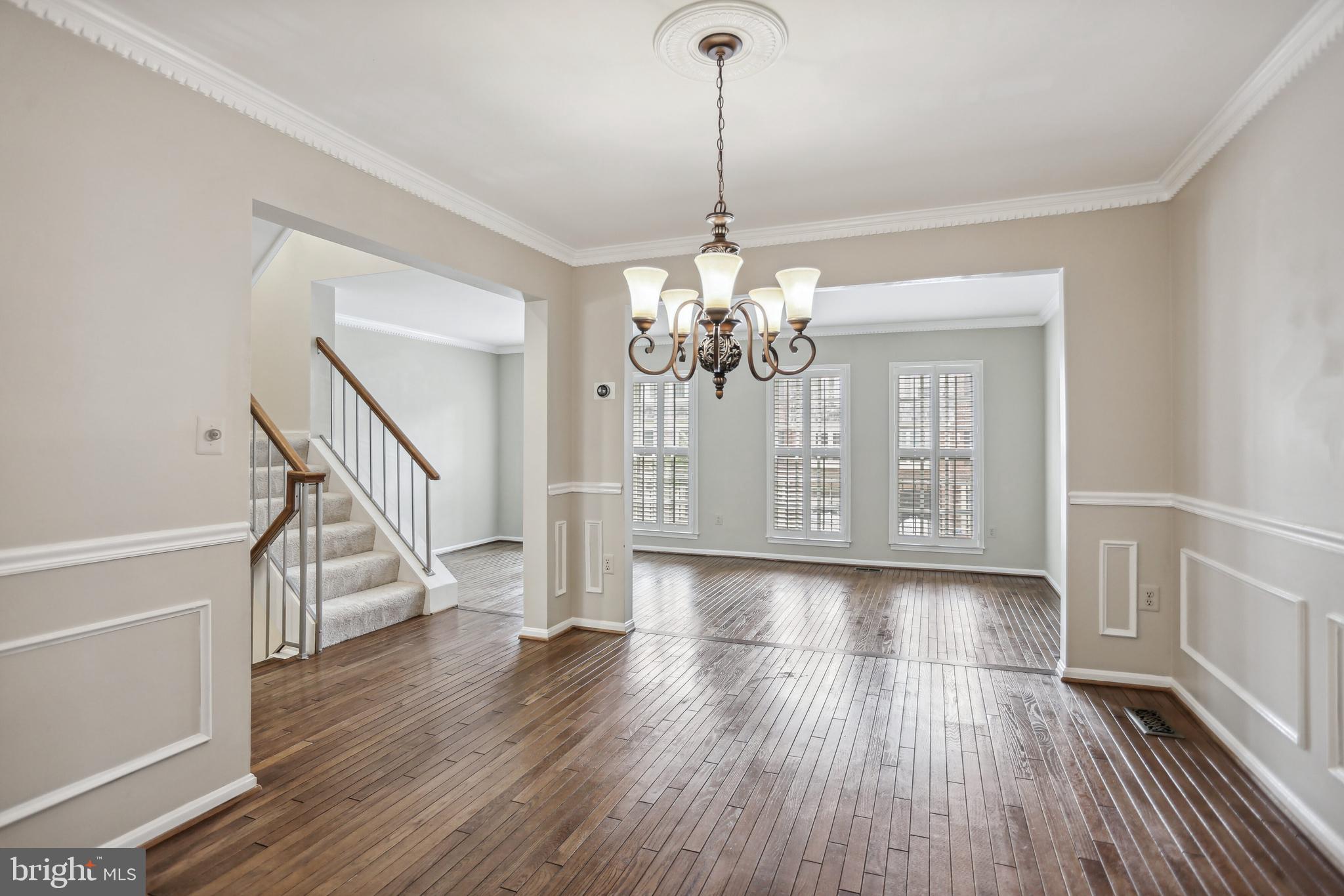 5134 HERITAGE LANE