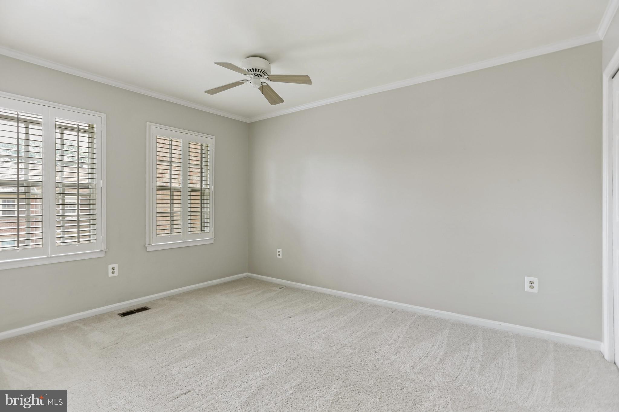 5134 HERITAGE LANE