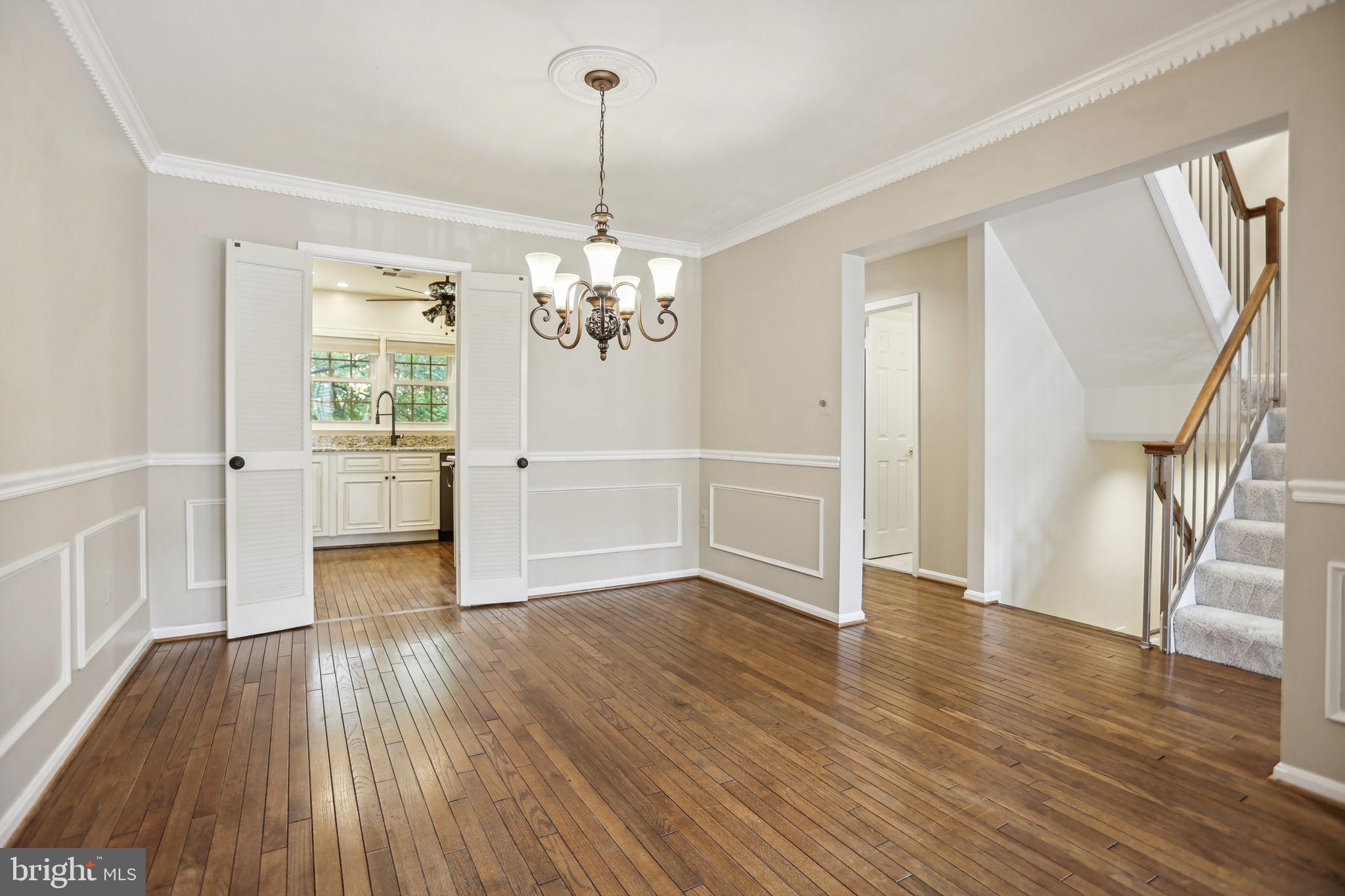 5134 HERITAGE LANE