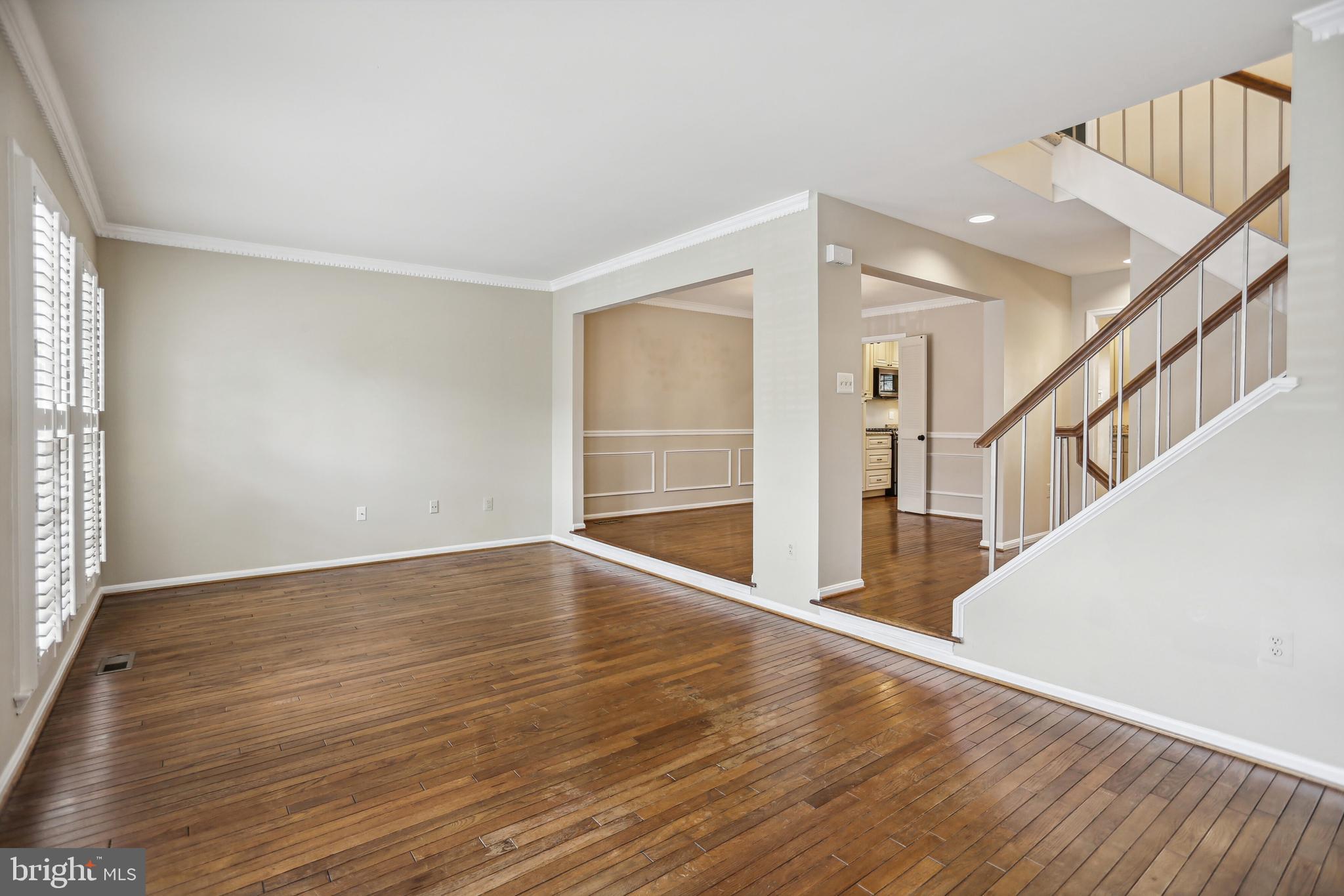 5134 HERITAGE LANE