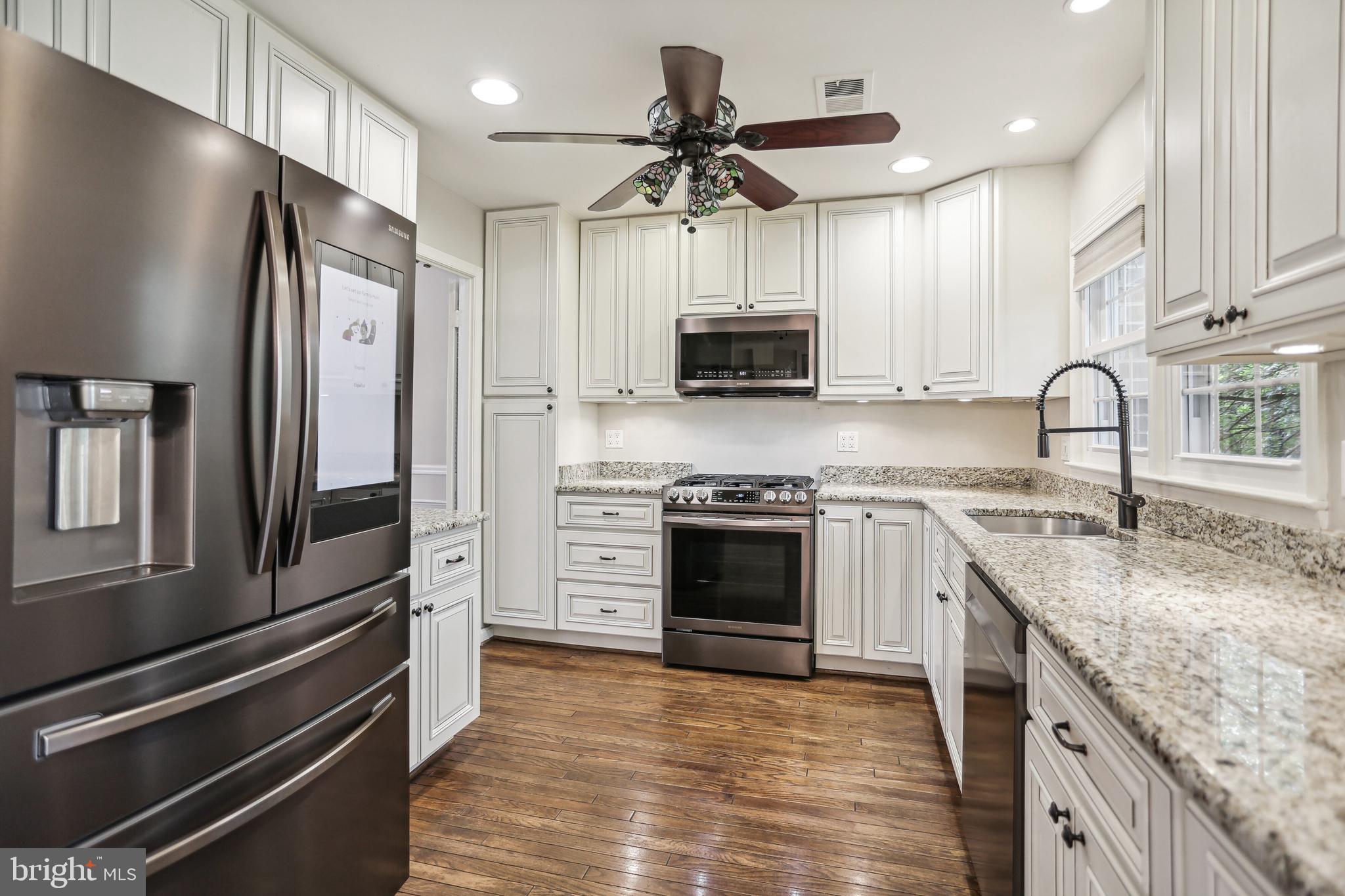 5134 HERITAGE LANE