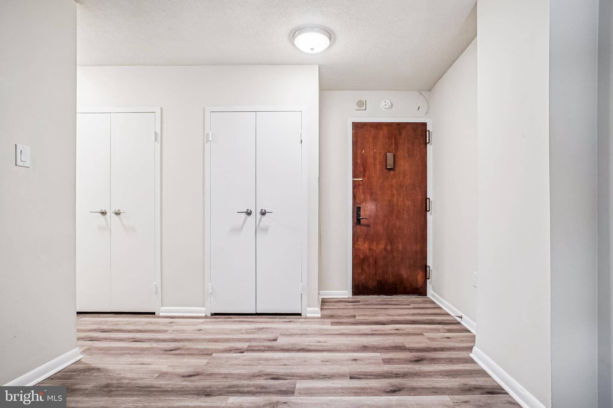 400 MADISON STREET 304